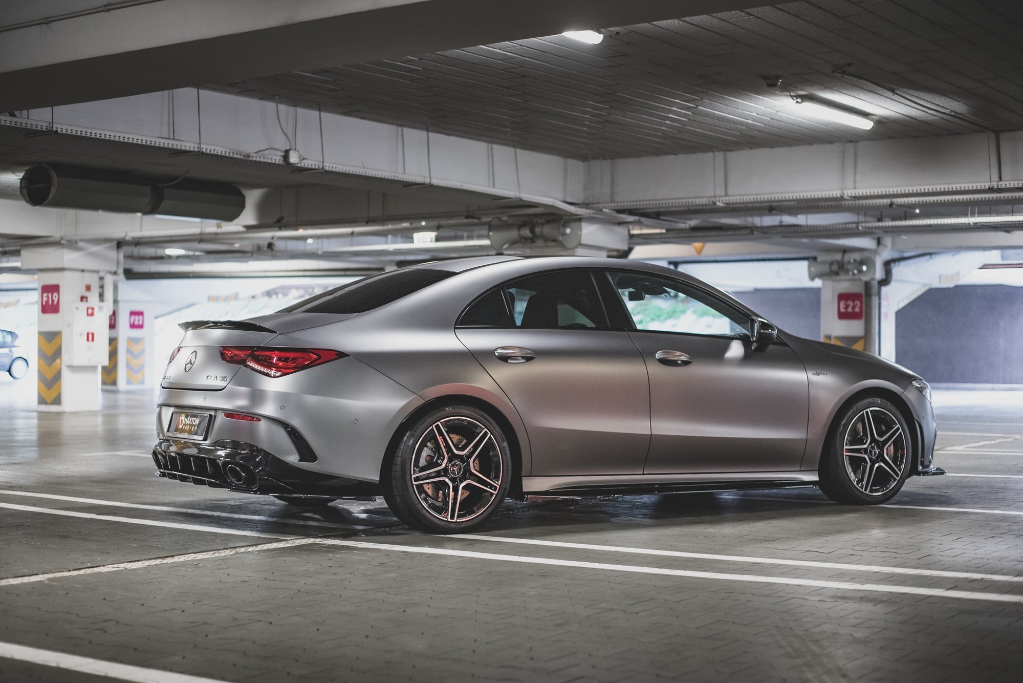 pol_po_Rear-Valance-Mercedes-AMG-CLA-35-Aero-45-Aero-C118-11346_3 pol_po_Rear-Valance-Mercedes-AMG-CLA-35-Aero-45-Aero-C118-11346_3