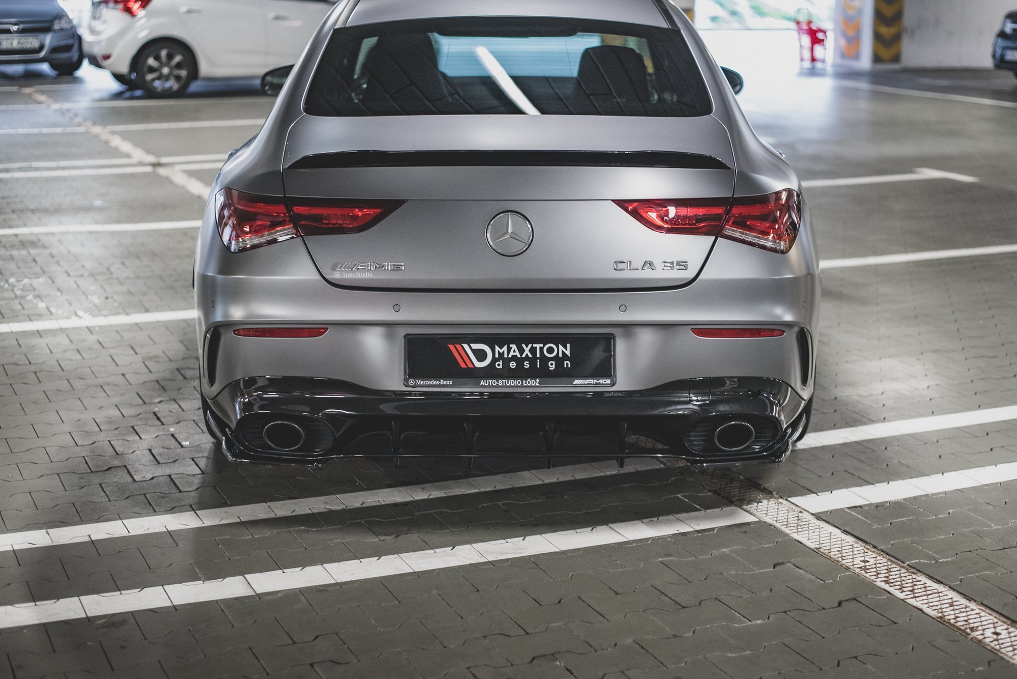 pol_po_Rear-Valance-Mercedes-AMG-CLA-35-Aero-45-Aero-C118-11346_4 pol_po_Rear-Valance-Mercedes-AMG-CLA-35-Aero-45-Aero-C118-11346_4