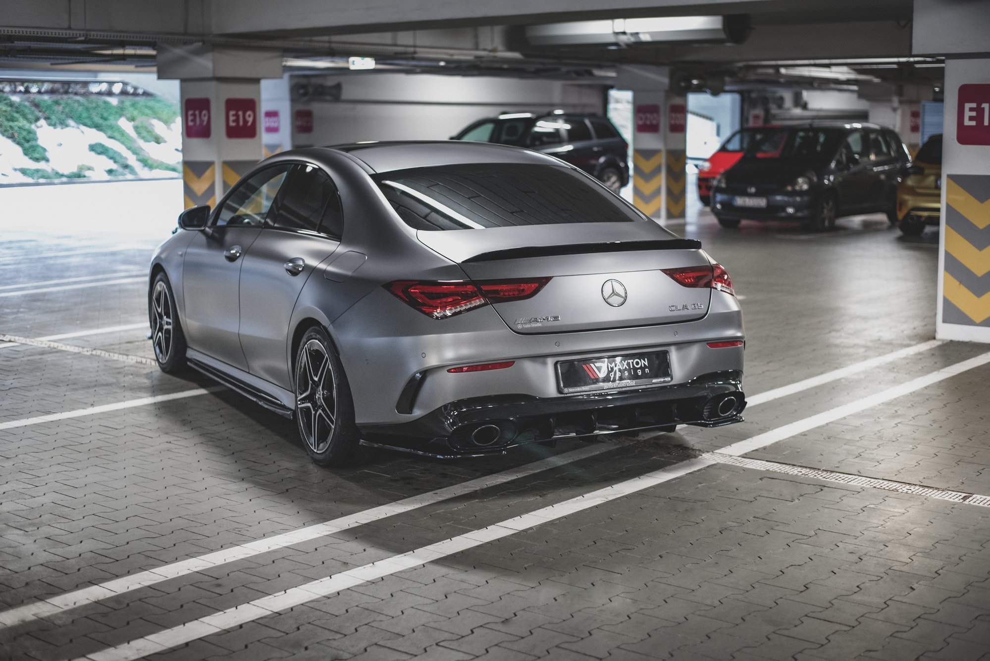 pol_po_Rear-Valance-Mercedes-AMG-CLA-35-Aero-45-Aero-C118-11346_5 pol_po_Rear-Valance-Mercedes-AMG-CLA-35-Aero-45-Aero-C118-11346_5