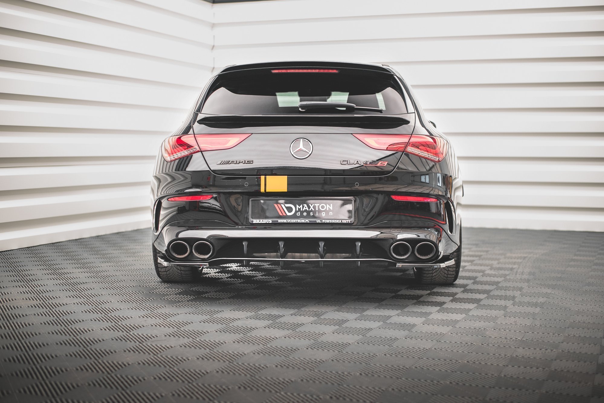 pol_po_Rear-Valance-Mercedes-AMG-CLA-35-Aero-45-Aero-C118-11346_9 pol_po_Rear-Valance-Mercedes-AMG-CLA-35-Aero-45-Aero-C118-11346_9
