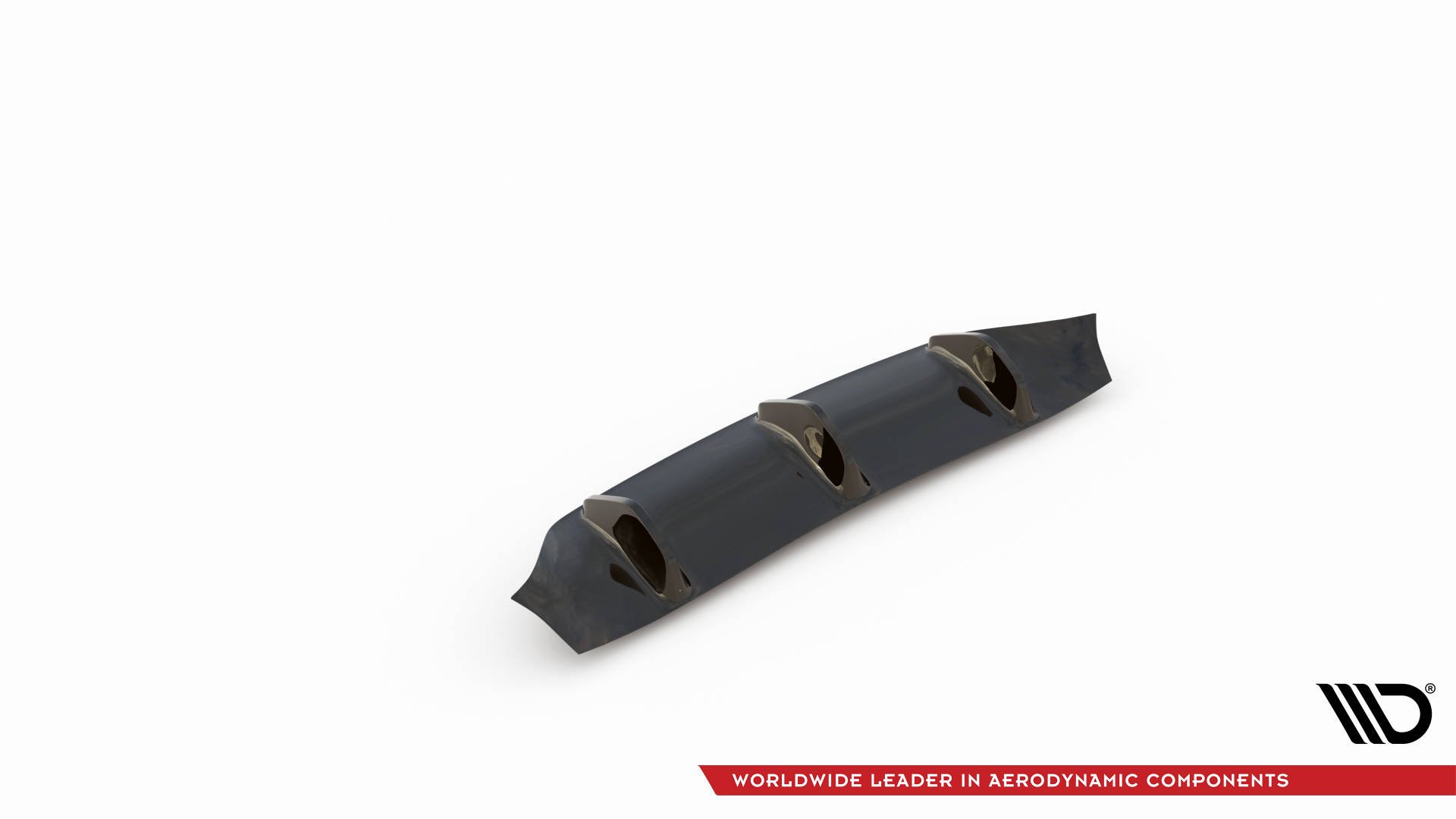 pol_po_Rear-Valance-Mercedes-AMG-E53-Coupe-C238-Cabriolet-A238-12702_2 pol_po_Rear-Valance-Mercedes-AMG-E53-Coupe-C238-Cabriolet-A238-12702_2
