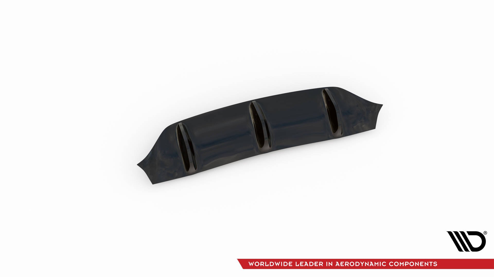 pol_po_Rear-Valance-Mercedes-AMG-E53-Coupe-C238-Cabriolet-A238-12702_3 pol_po_Rear-Valance-Mercedes-AMG-E53-Coupe-C238-Cabriolet-A238-12702_3