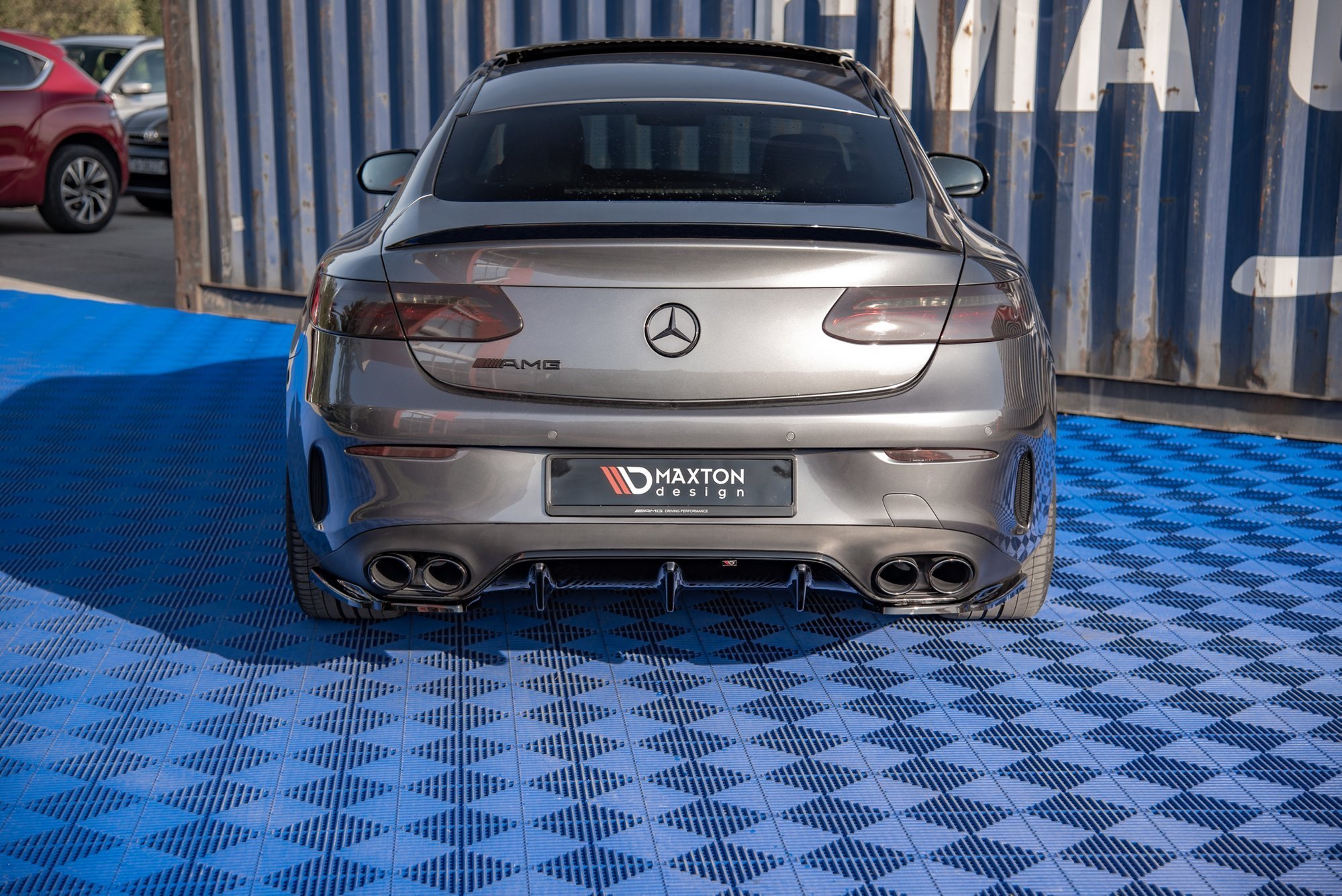 pol_po_Rear-Valance-Mercedes-AMG-E53-Coupe-C238-Cabriolet-A238-12702_4 pol_po_Rear-Valance-Mercedes-AMG-E53-Coupe-C238-Cabriolet-A238-12702_4
