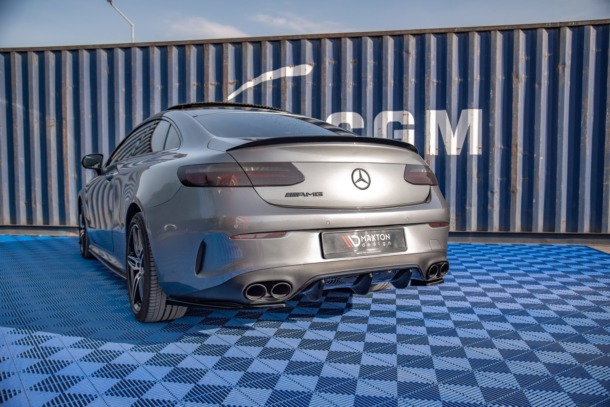 pol_po_Rear-Valance-Mercedes-AMG-E53-Coupe-C238-Cabriolet-A238-12702_6 pol_po_Rear-Valance-Mercedes-AMG-E53-Coupe-C238-Cabriolet-A238-12702_6