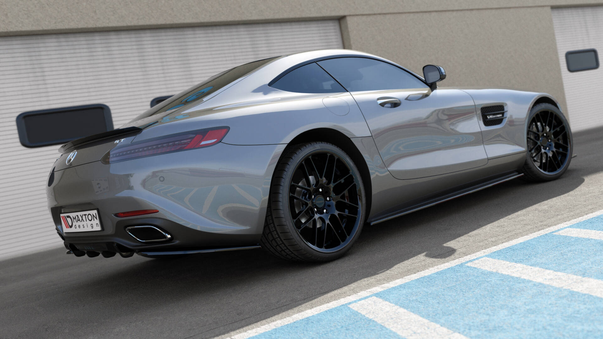 pol_po_Rear-Valance-Mercedes-AMG-GT-GT-S-C190-Facelift-20403_4 pol_po_Rear-Valance-Mercedes-AMG-GT-GT-S-C190-Facelift-20403_4