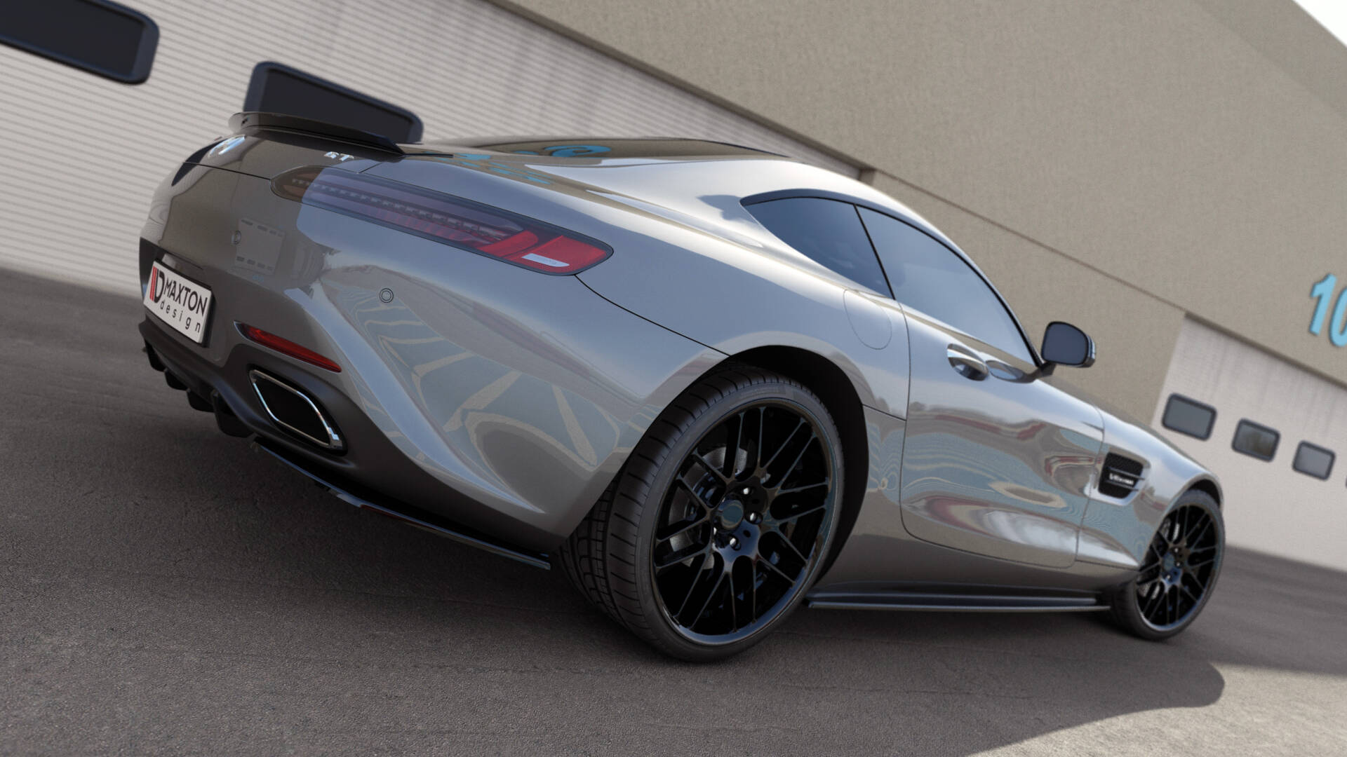 pol_po_Rear-Valance-Mercedes-AMG-GT-GT-S-C190-Facelift-20403_5 pol_po_Rear-Valance-Mercedes-AMG-GT-GT-S-C190-Facelift-20403_5