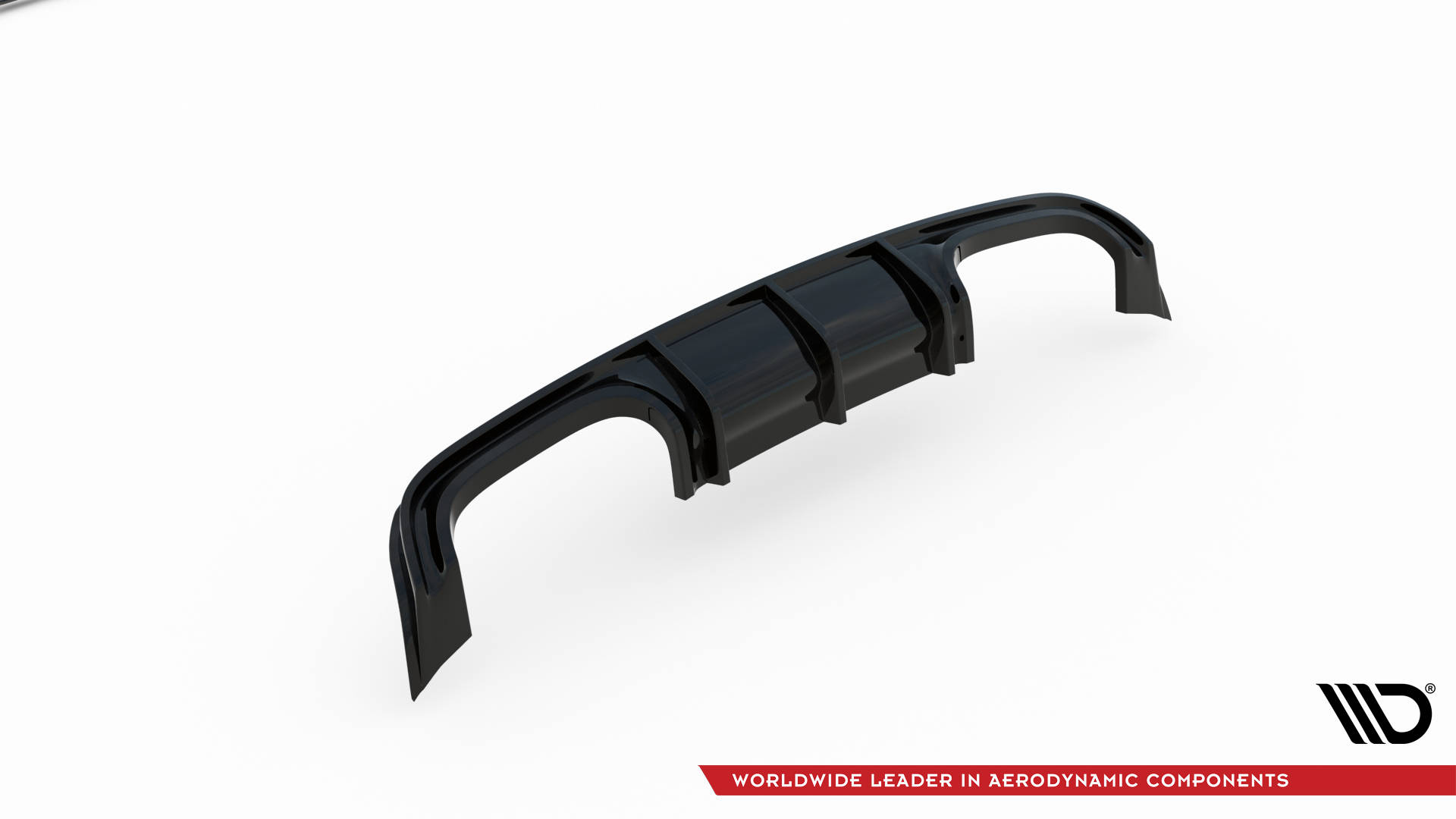 pol_po_Rear-Valance-Mercedes-Benz-CLK-W209-18871_4 pol_po_Rear-Valance-Mercedes-Benz-CLK-W209-18871_4
