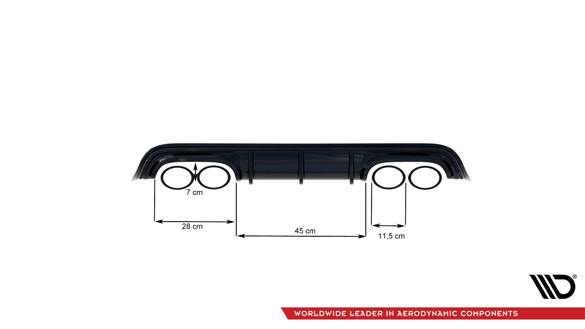 pol_po_Rear-Valance-Mercedes-Benz-CLK-W209-18871_7 pol_po_Rear-Valance-Mercedes-Benz-CLK-W209-18871_7