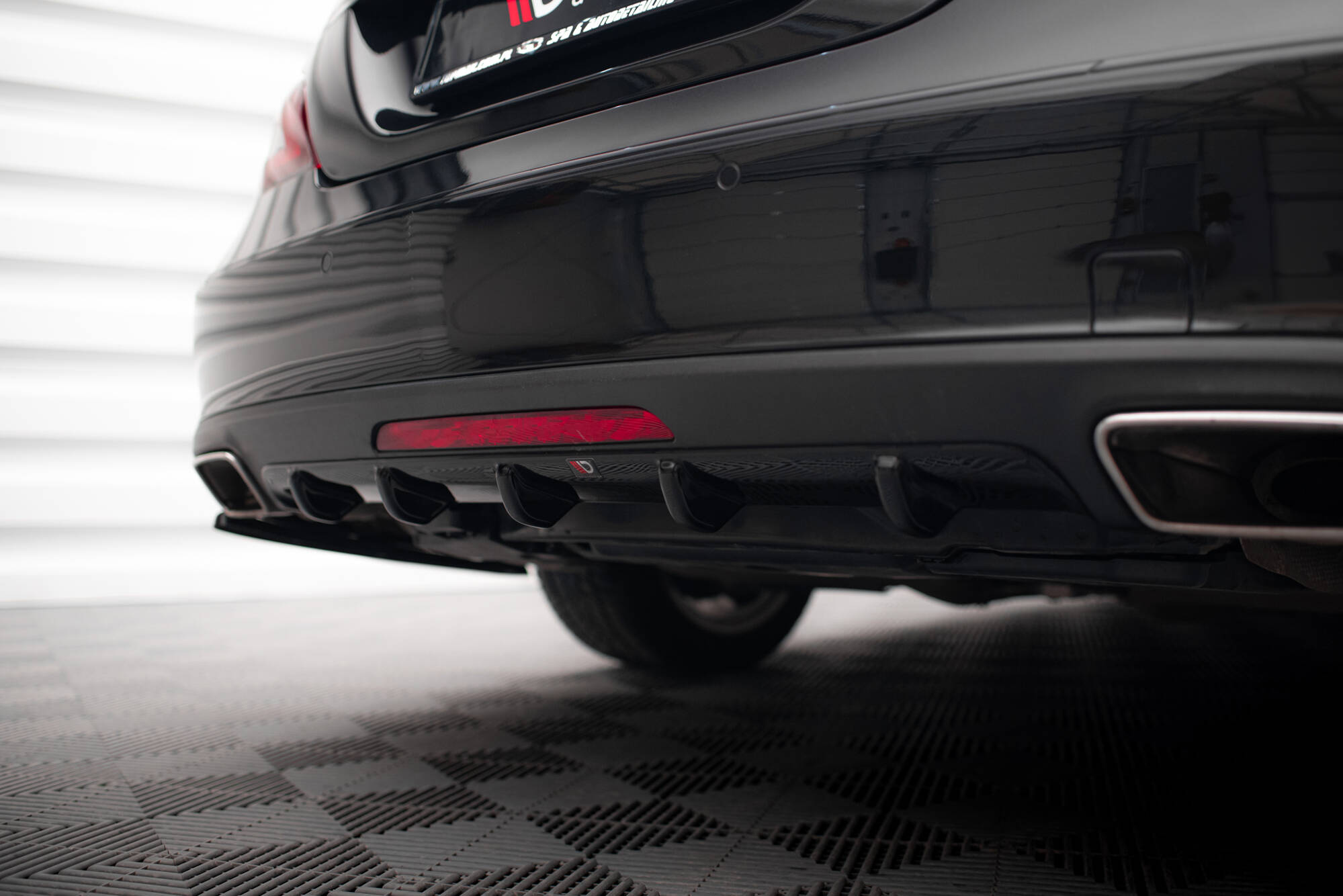 pol_po_Rear-Valance-Mercedes-Benz-CLS-C218-5814_4 pol_po_Rear-Valance-Mercedes-Benz-CLS-C218-5814_4