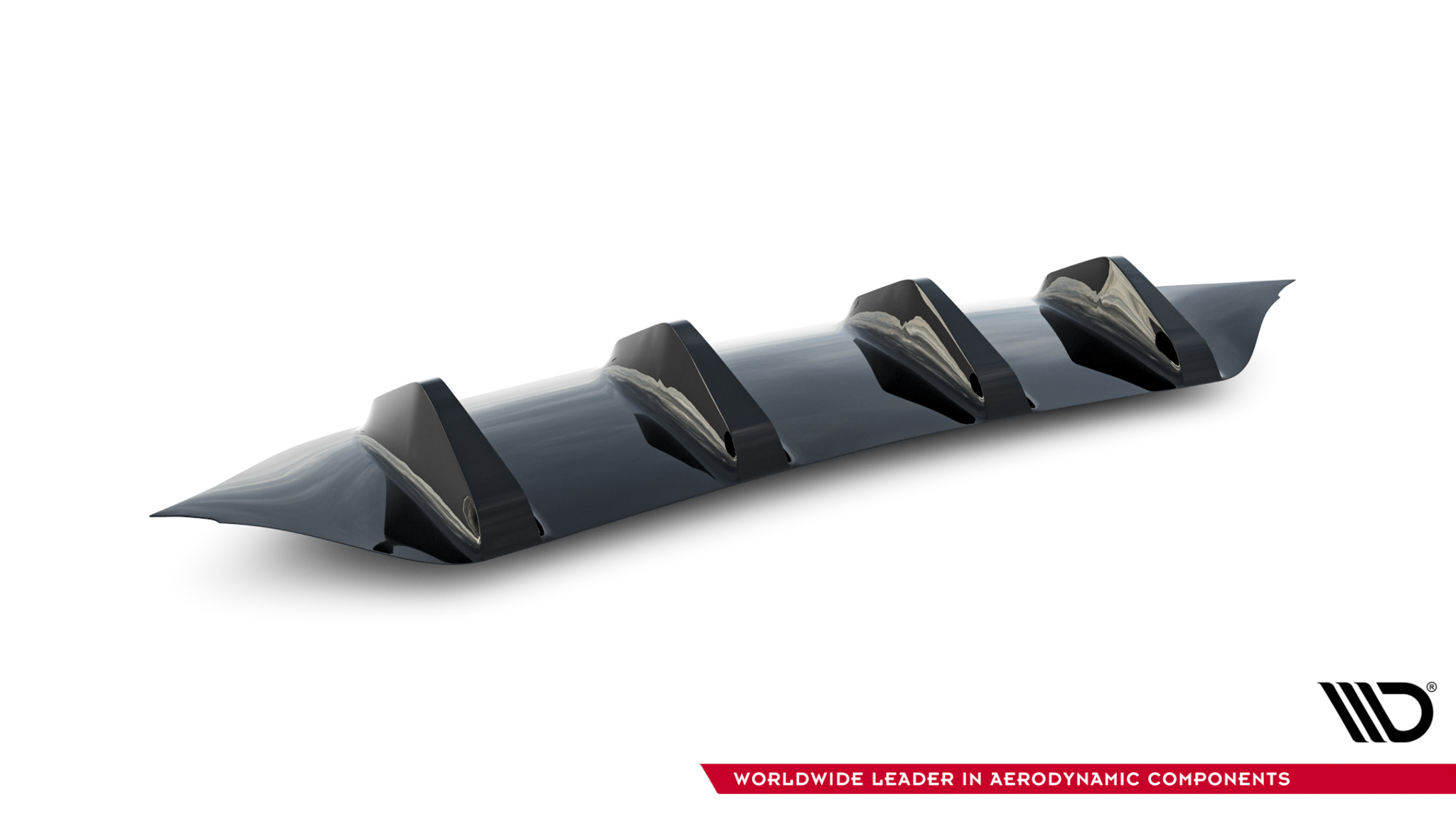 pol_po_Rear-Valance-Mercedes-Benz-E43-AMG-AMG-Line-Sedan-Estate-W213-S213-9071_2 pol_po_Rear-Valance-Mercedes-Benz-E43-AMG-AMG-Line-Sedan-Estate-W213-S213-9071_2
