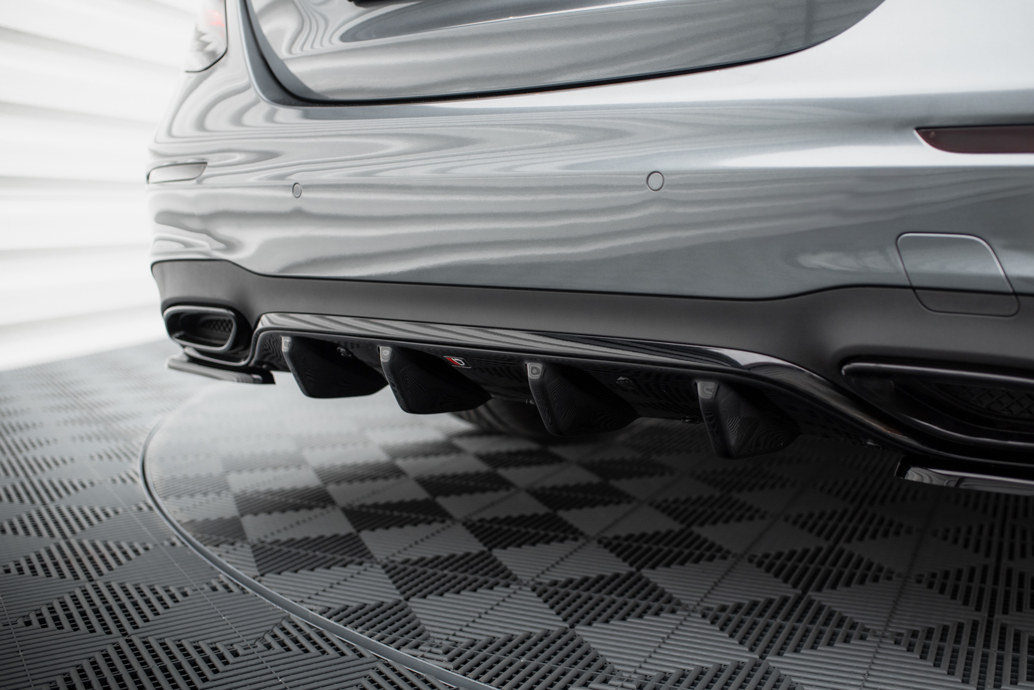 pol_po_Rear-Valance-Mercedes-Benz-E43-AMG-AMG-Line-Sedan-Estate-W213-S213-9071_3 pol_po_Rear-Valance-Mercedes-Benz-E43-AMG-AMG-Line-Sedan-Estate-W213-S213-9071_3