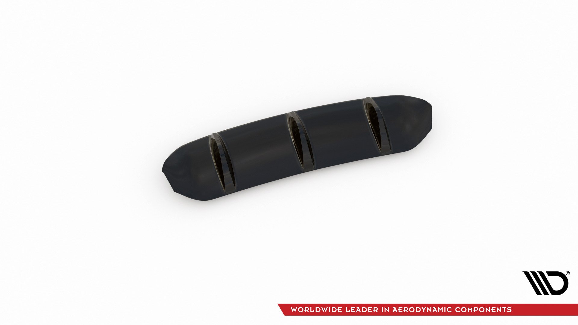 pol_po_Rear-Valance-Mercedes-Benz-E63-AMG-Estate-S213-9842_10 pol_po_Rear-Valance-Mercedes-Benz-E63-AMG-Estate-S213-9842_10