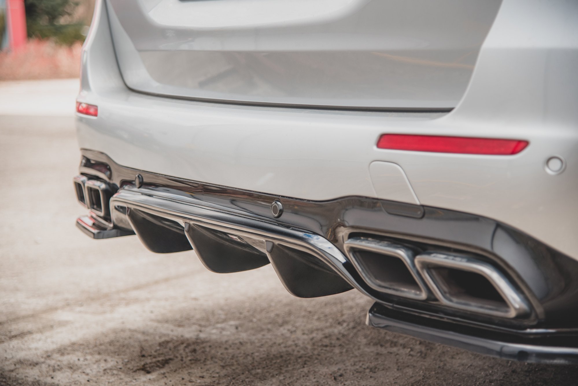 pol_po_Rear-Valance-Mercedes-Benz-E63-AMG-Estate-S213-9842_3 pol_po_Rear-Valance-Mercedes-Benz-E63-AMG-Estate-S213-9842_3