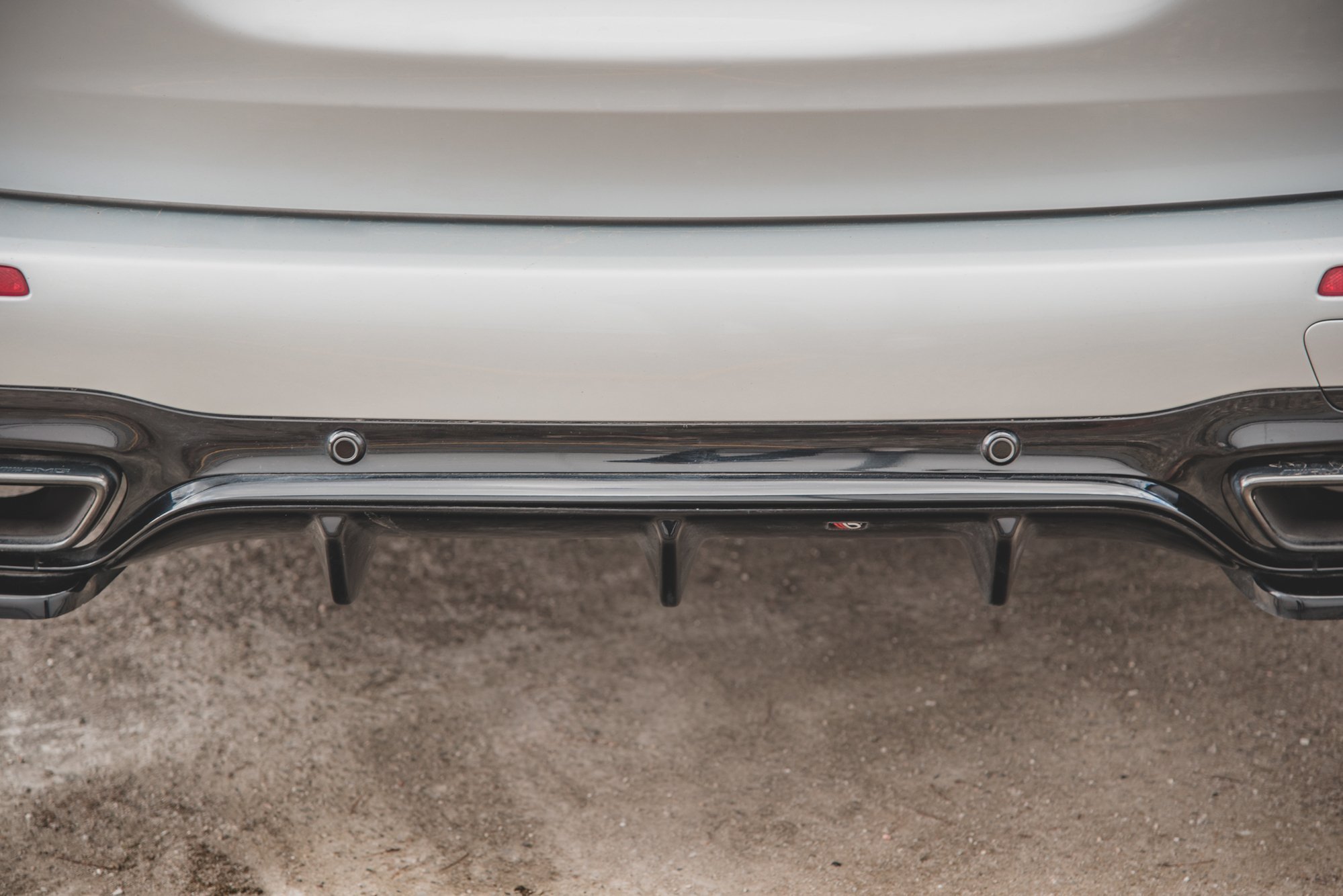 pol_po_Rear-Valance-Mercedes-Benz-E63-AMG-Estate-S213-9842_4 pol_po_Rear-Valance-Mercedes-Benz-E63-AMG-Estate-S213-9842_4