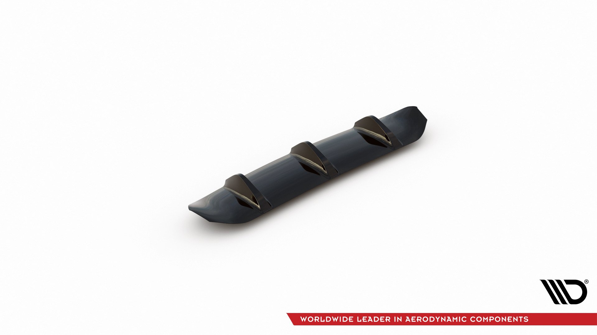 pol_po_Rear-Valance-Mercedes-Benz-E63-AMG-Estate-S213-9842_9 pol_po_Rear-Valance-Mercedes-Benz-E63-AMG-Estate-S213-9842_9