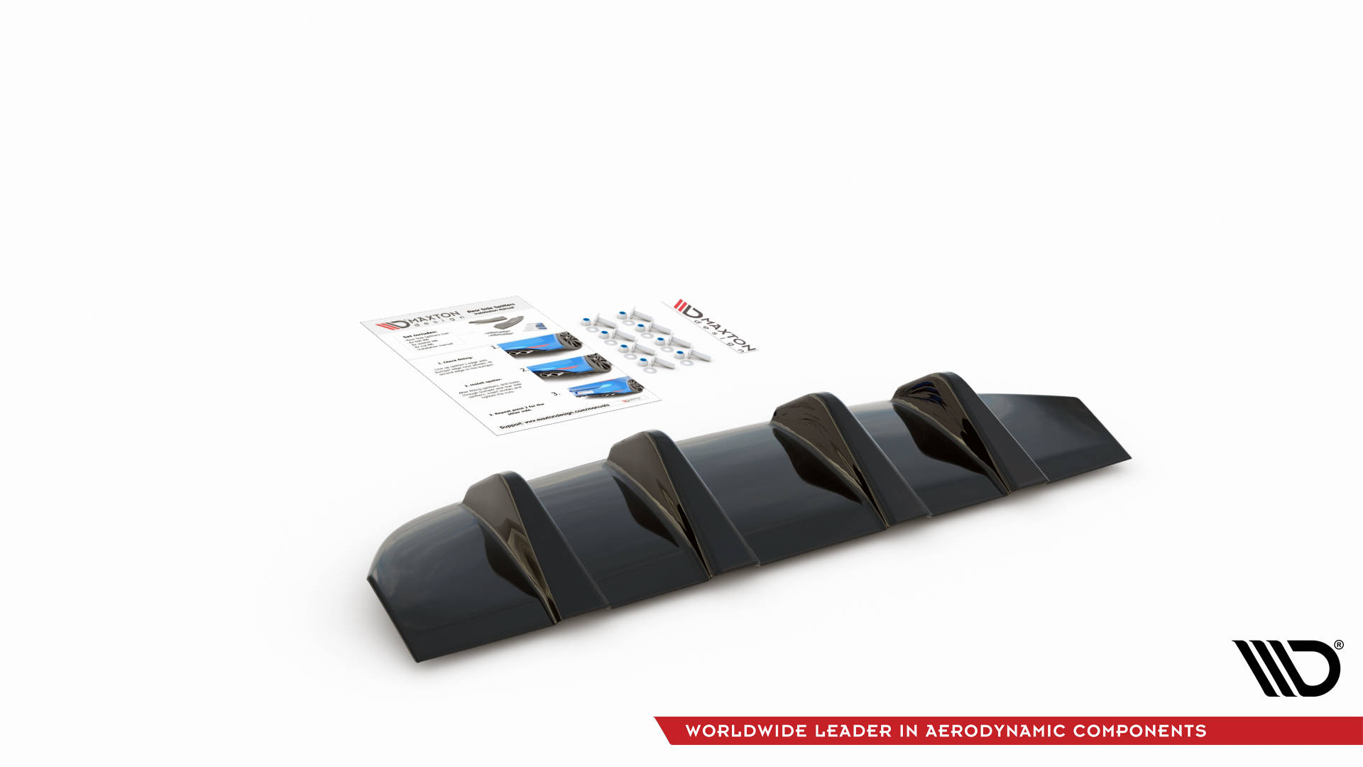 pol_po_Rear-Valance-Mercedes-Benz-GLC-Coupe-AMG-Line-C253-Facelift-15259_2 pol_po_Rear-Valance-Mercedes-Benz-GLC-Coupe-AMG-Line-C253-Facelift-15259_2