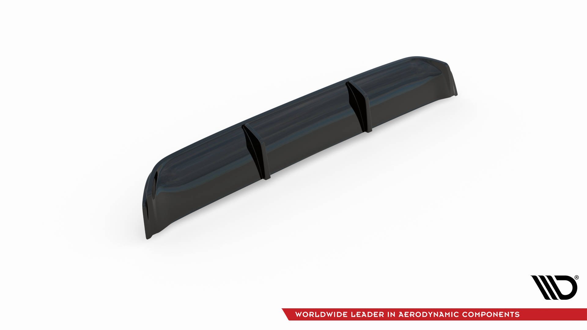 pol_po_Rear-Valance-Mercedes-Benz-V-Class-AMG-Line-W447-Facelift-21905_1 pol_po_Rear-Valance-Mercedes-Benz-V-Class-AMG-Line-W447-Facelift-21905_1