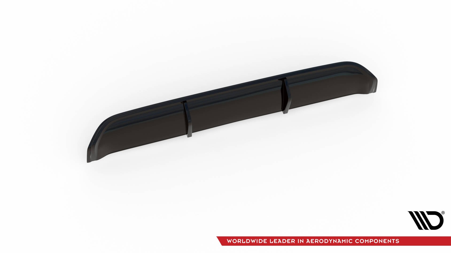 pol_po_Rear-Valance-Mercedes-Benz-V-Class-AMG-Line-W447-Facelift-21905_2 pol_po_Rear-Valance-Mercedes-Benz-V-Class-AMG-Line-W447-Facelift-21905_2