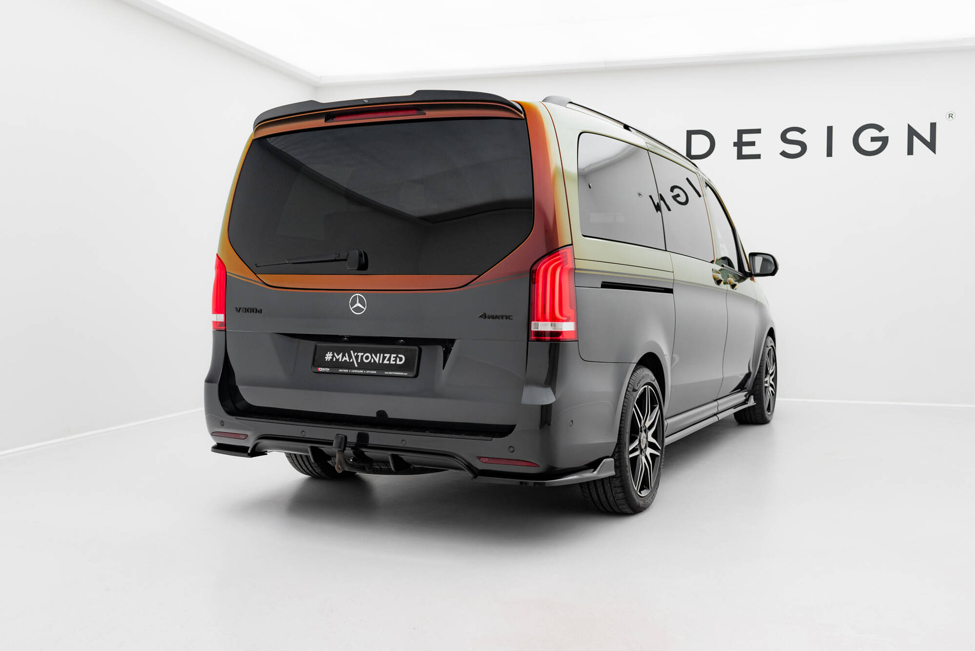 pol_po_Rear-Valance-Mercedes-Benz-V-Class-AMG-Line-W447-Facelift-21905_4 pol_po_Rear-Valance-Mercedes-Benz-V-Class-AMG-Line-W447-Facelift-21905_4