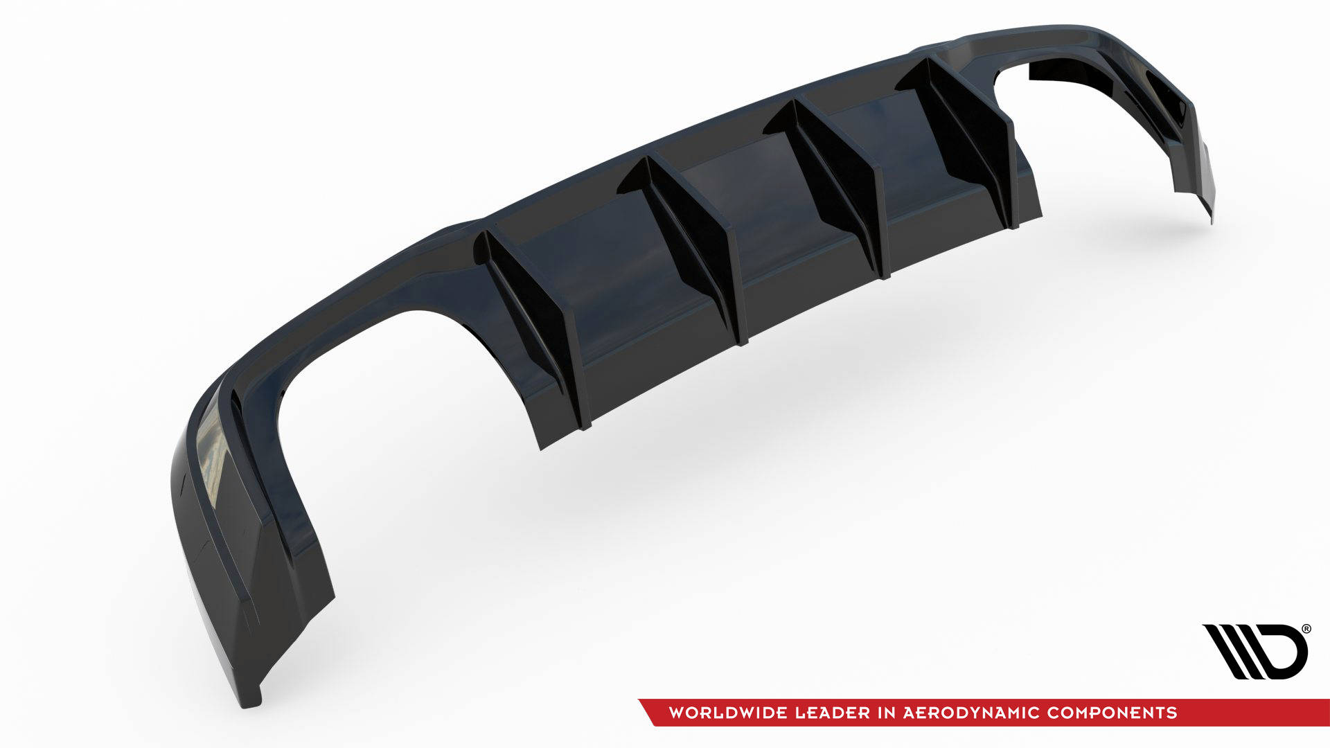 pol_po_Rear-Valance-Milltek-Sport-Exhaust-Audi-RS3-Sportback-8V-Facelift-18275_1 pol_po_Rear-Valance-Milltek-Sport-Exhaust-Audi-RS3-Sportback-8V-Facelift-18275_1