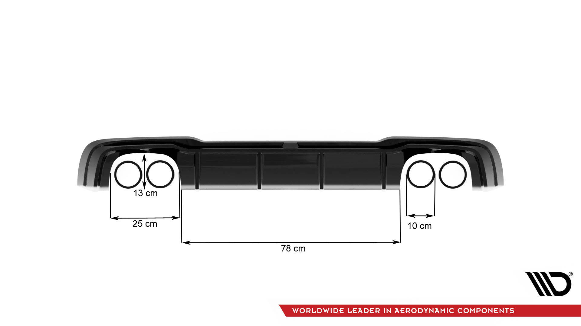 pol_po_Rear-Valance-Milltek-Sport-Exhaust-Audi-RS3-Sportback-8V-Facelift-18275_2 pol_po_Rear-Valance-Milltek-Sport-Exhaust-Audi-RS3-Sportback-8V-Facelift-18275_2