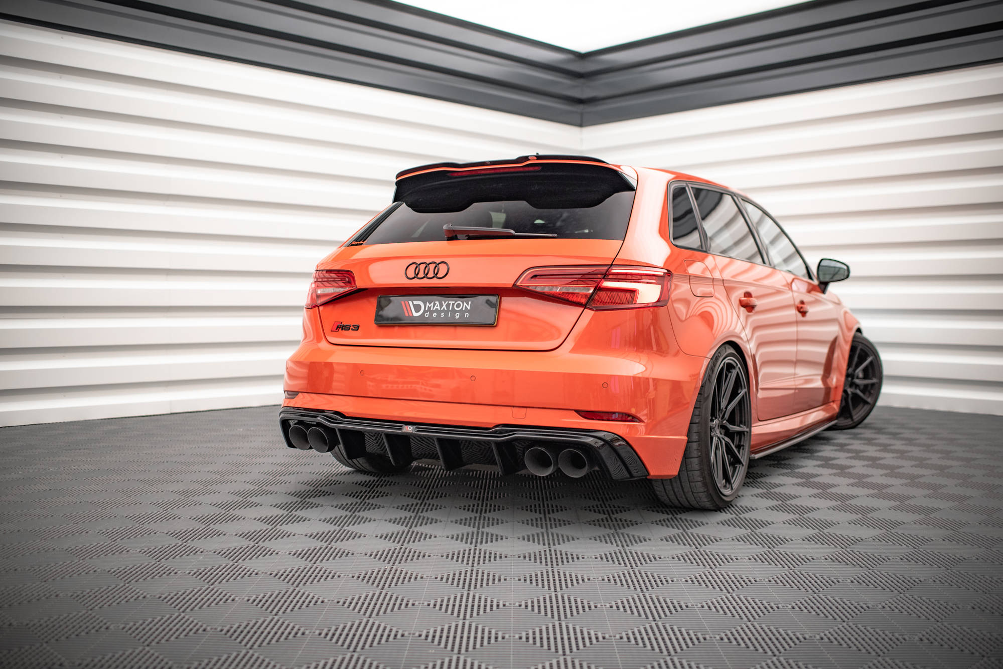 pol_po_Rear-Valance-Milltek-Sport-Exhaust-Audi-RS3-Sportback-8V-Facelift-18275_5 pol_po_Rear-Valance-Milltek-Sport-Exhaust-Audi-RS3-Sportback-8V-Facelift-18275_5