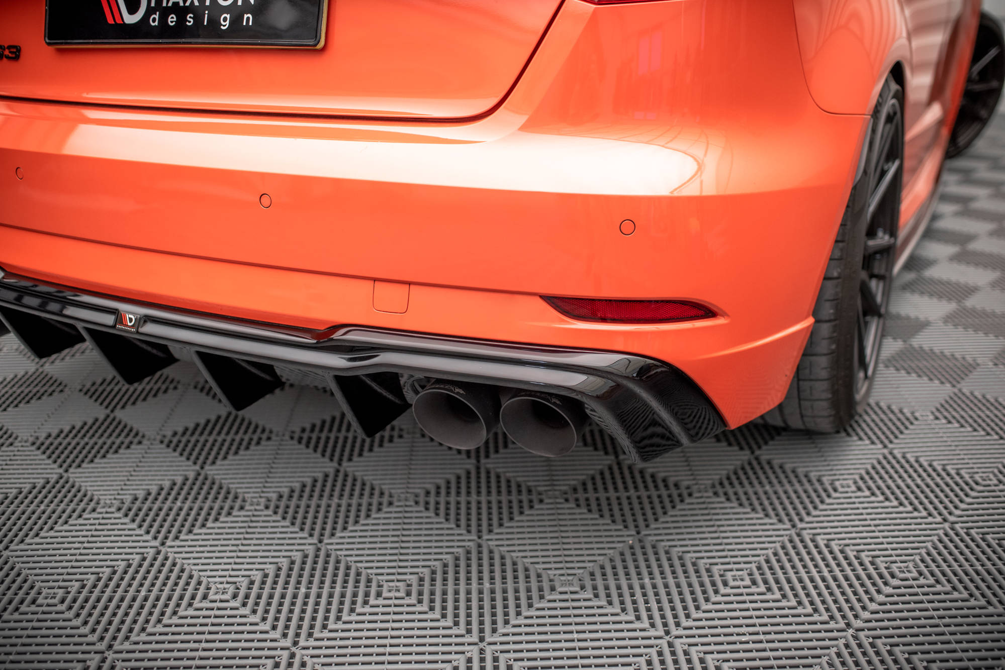 pol_po_Rear-Valance-Milltek-Sport-Exhaust-Audi-RS3-Sportback-8V-Facelift-18275_7 pol_po_Rear-Valance-Milltek-Sport-Exhaust-Audi-RS3-Sportback-8V-Facelift-18275_7