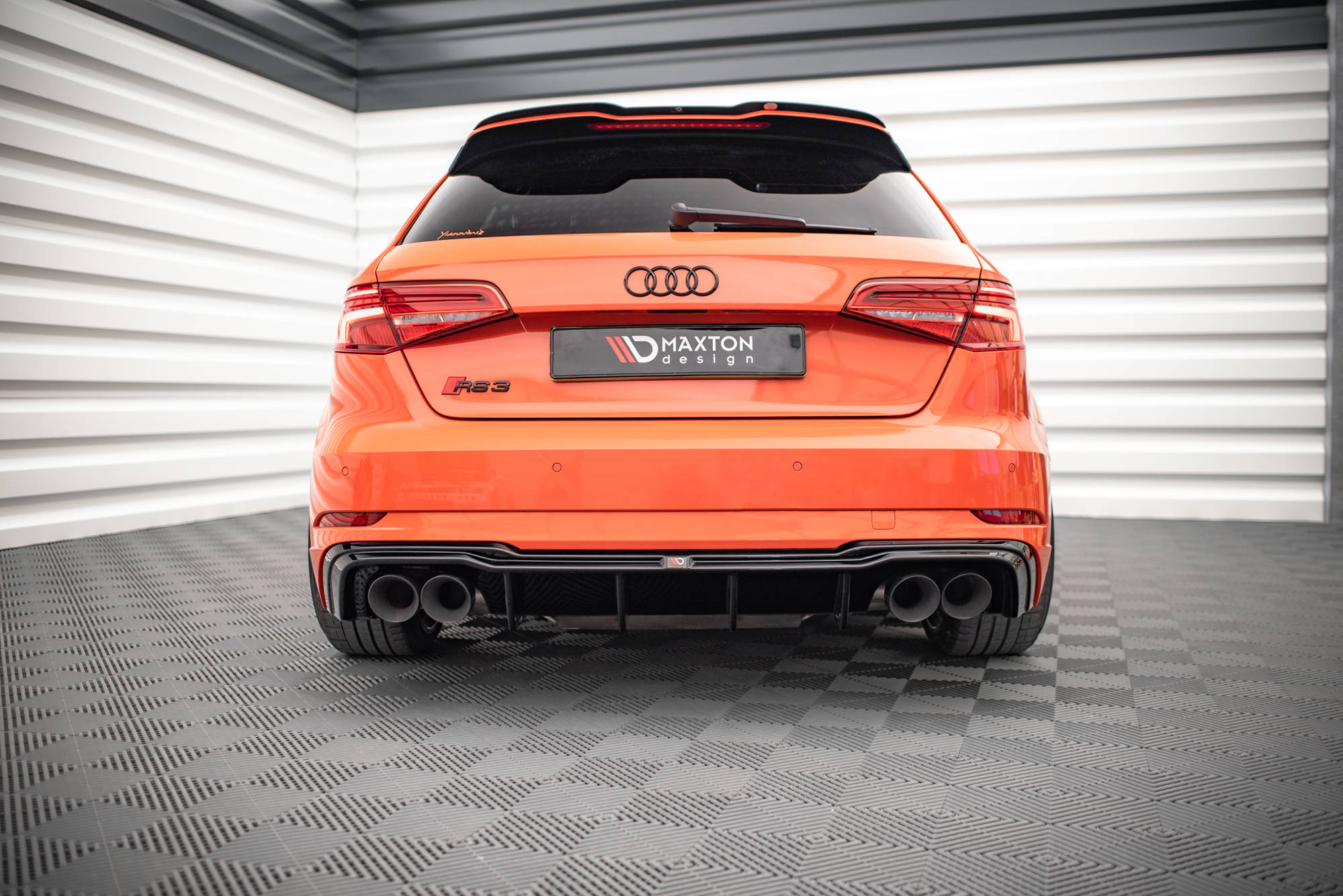 pol_po_Rear-Valance-Milltek-Sport-Exhaust-Audi-RS3-Sportback-8V-Facelift-18275_8 pol_po_Rear-Valance-Milltek-Sport-Exhaust-Audi-RS3-Sportback-8V-Facelift-18275_8
