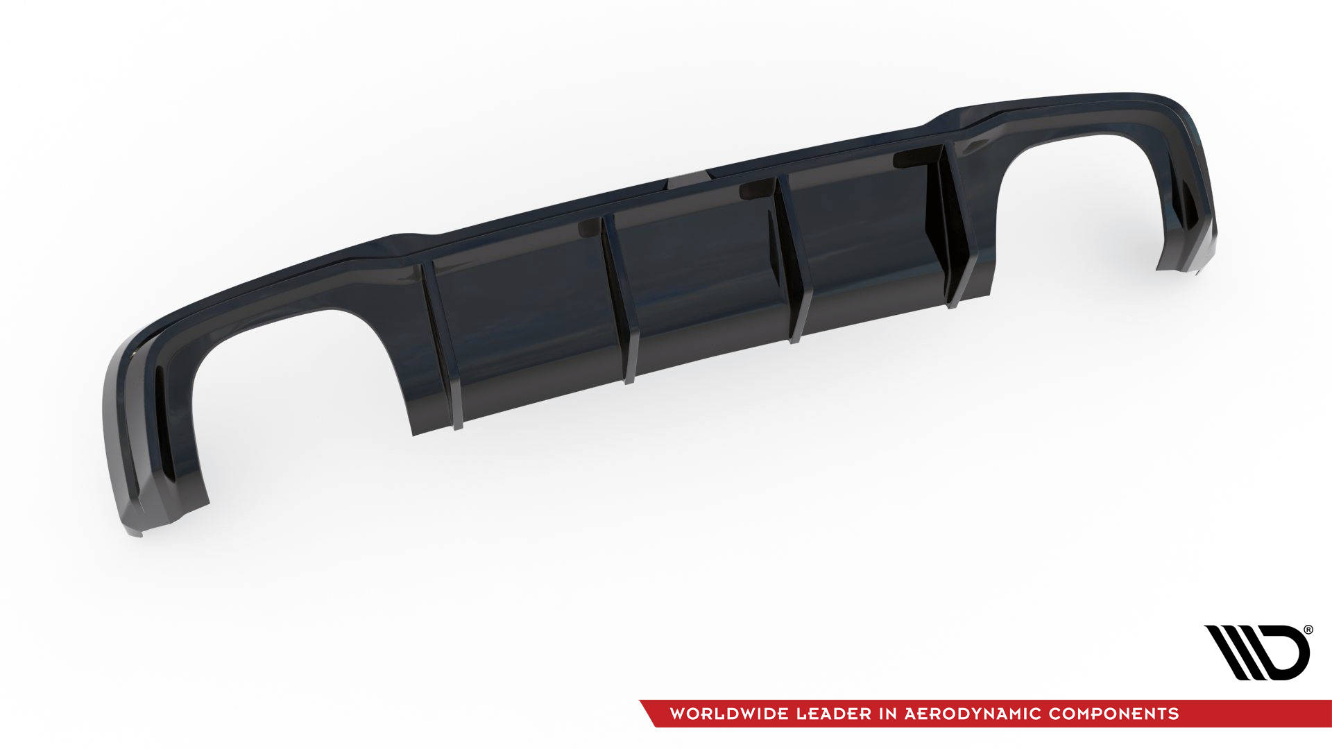 pol_po_Rear-Valance-Milltek-Sport-Exhaust-Audi-RS3-Sportback-8V-Facelift-18275_9 pol_po_Rear-Valance-Milltek-Sport-Exhaust-Audi-RS3-Sportback-8V-Facelift-18275_9