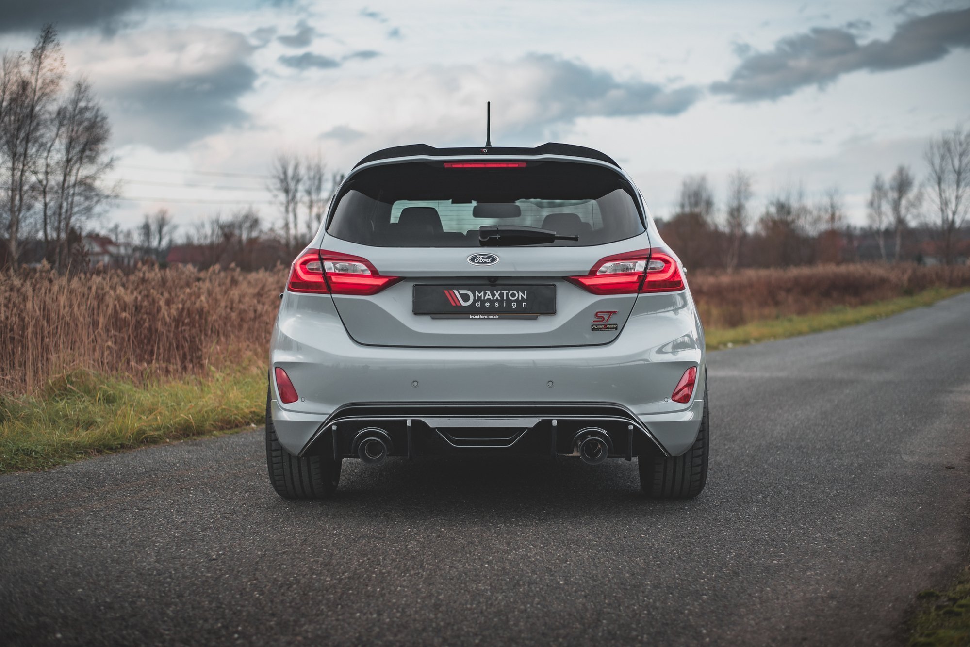pol_po_Rear-Valance-Milltek-Sport-Exhaust-Extension-Ford-Fiesta-ST-Mk8-12087_1 pol_po_Rear-Valance-Milltek-Sport-Exhaust-Extension-Ford-Fiesta-ST-Mk8-12087_1