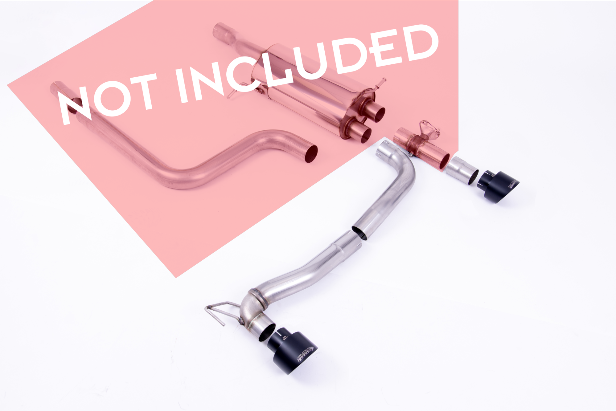 pol_po_Rear-Valance-Milltek-Sport-Exhaust-Extension-Ford-Fiesta-ST-Mk8-12087_10 pol_po_Rear-Valance-Milltek-Sport-Exhaust-Extension-Ford-Fiesta-ST-Mk8-12087_10