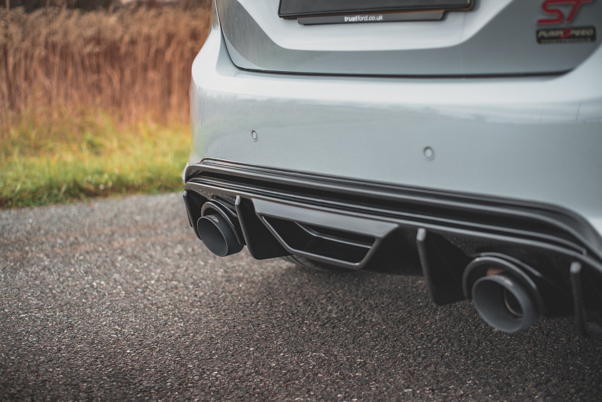 pol_po_Rear-Valance-Milltek-Sport-Exhaust-Extension-Ford-Fiesta-ST-Mk8-12087_3 pol_po_Rear-Valance-Milltek-Sport-Exhaust-Extension-Ford-Fiesta-ST-Mk8-12087_3