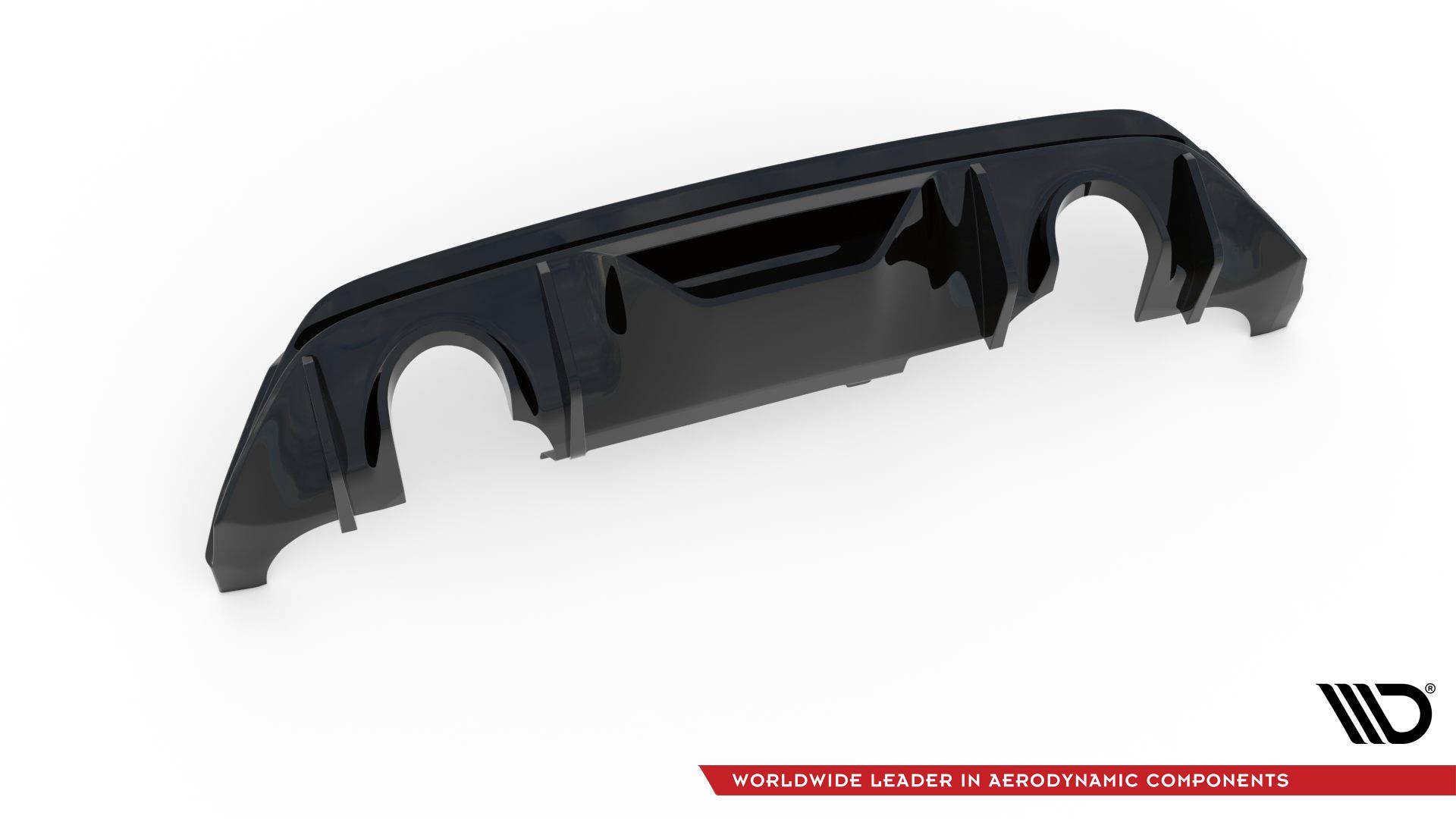 pol_po_Rear-Valance-Milltek-Sport-Exhaust-Extension-Ford-Fiesta-ST-Mk8-12087_4 pol_po_Rear-Valance-Milltek-Sport-Exhaust-Extension-Ford-Fiesta-ST-Mk8-12087_4