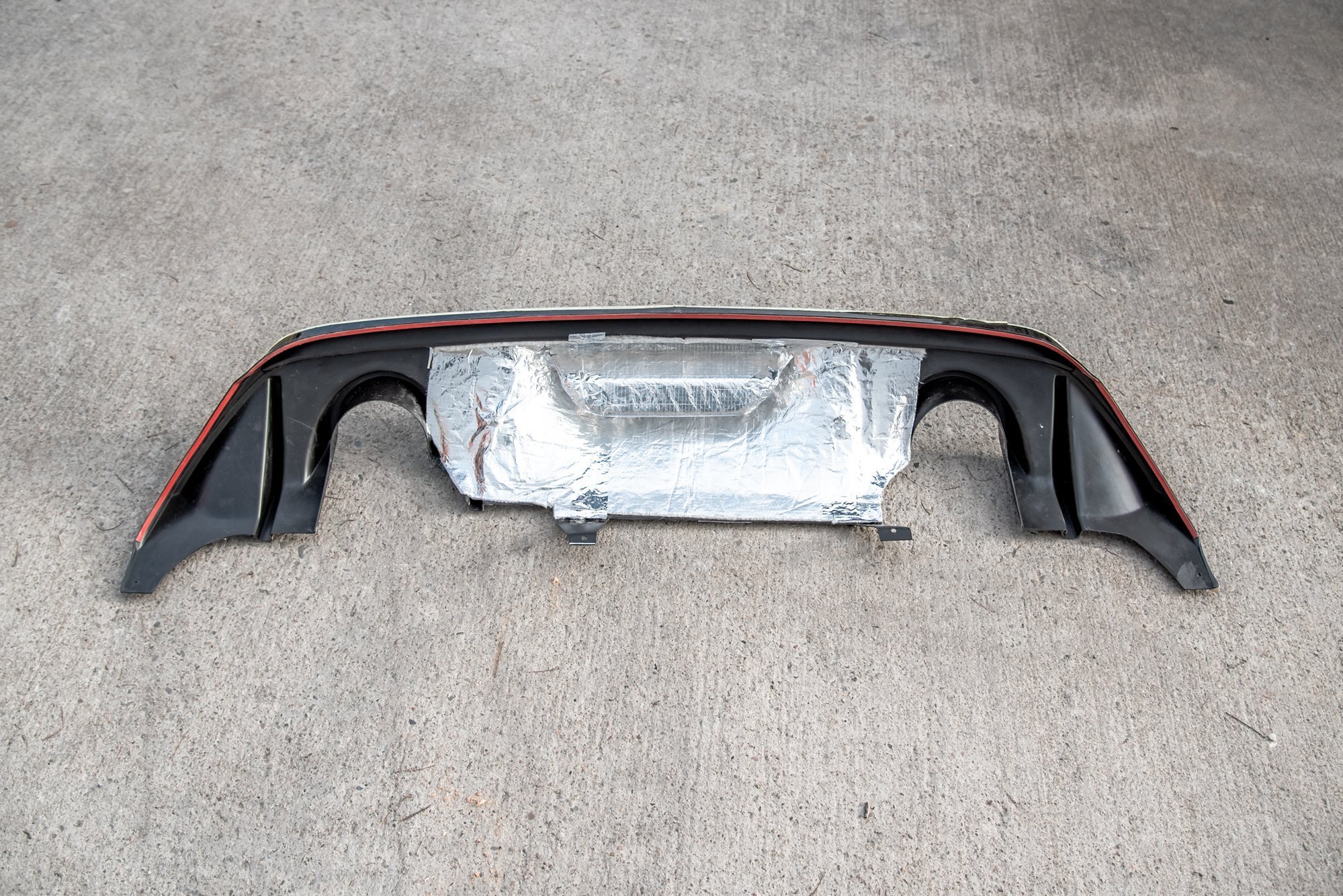 pol_po_Rear-Valance-Milltek-Sport-Exhaust-Extension-Ford-Fiesta-ST-Mk8-12087_7 pol_po_Rear-Valance-Milltek-Sport-Exhaust-Extension-Ford-Fiesta-ST-Mk8-12087_7