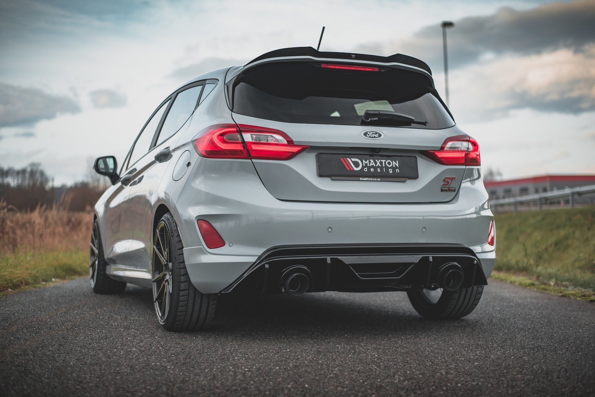 pol_po_Rear-Valance-Milltek-Sport-Exhaust-Extension-Ford-Fiesta-ST-Mk8-12087_8 pol_po_Rear-Valance-Milltek-Sport-Exhaust-Extension-Ford-Fiesta-ST-Mk8-12087_8