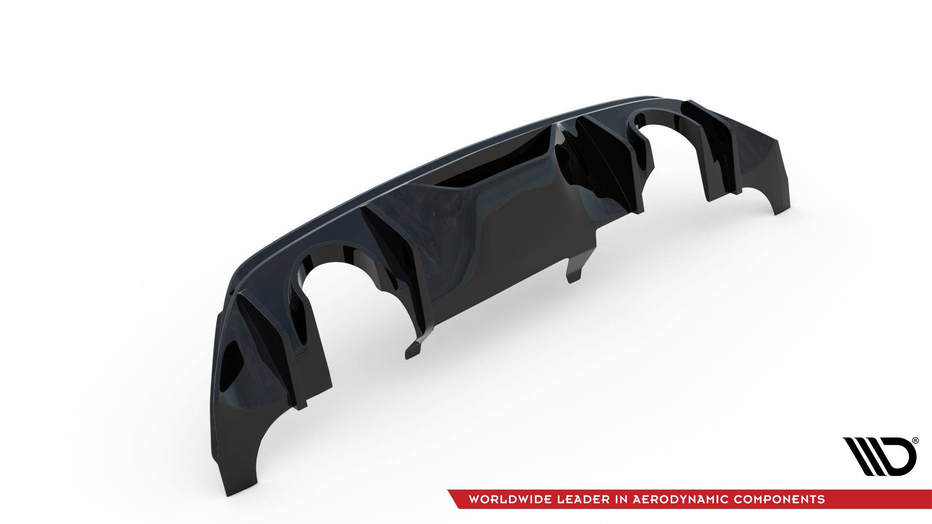 pol_po_Rear-Valance-Miltek-Sport-Exhaust-Ford-Fiesta-ST-Mk8-GPF-System-12082_5 pol_po_Rear-Valance-Miltek-Sport-Exhaust-Ford-Fiesta-ST-Mk8-GPF-System-12082_5