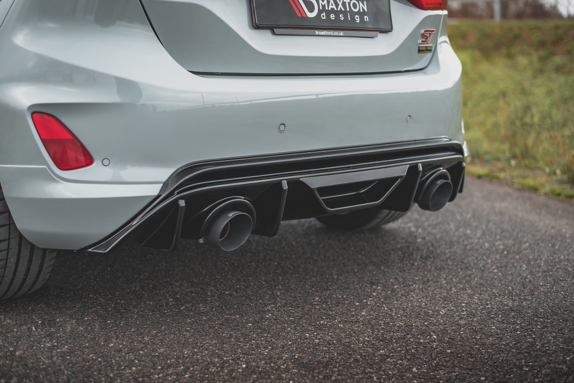 pol_po_Rear-Valance-Miltek-Sport-Exhaust-Ford-Fiesta-ST-Mk8-GPF-System-12082_9 pol_po_Rear-Valance-Miltek-Sport-Exhaust-Ford-Fiesta-ST-Mk8-GPF-System-12082_9