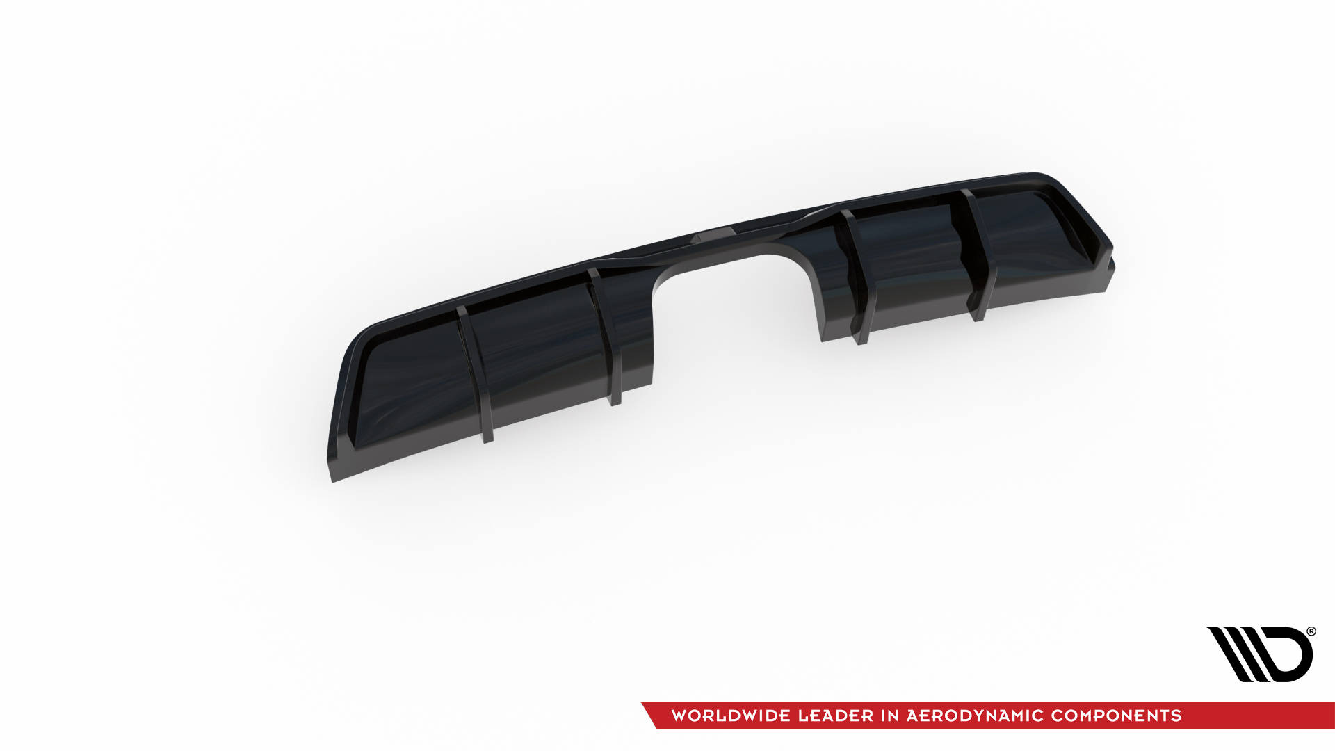 pol_po_Rear-Valance-Mini-Cooper-John-Cooper-Works-R56-18191_1 pol_po_Rear-Valance-Mini-Cooper-John-Cooper-Works-R56-18191_1