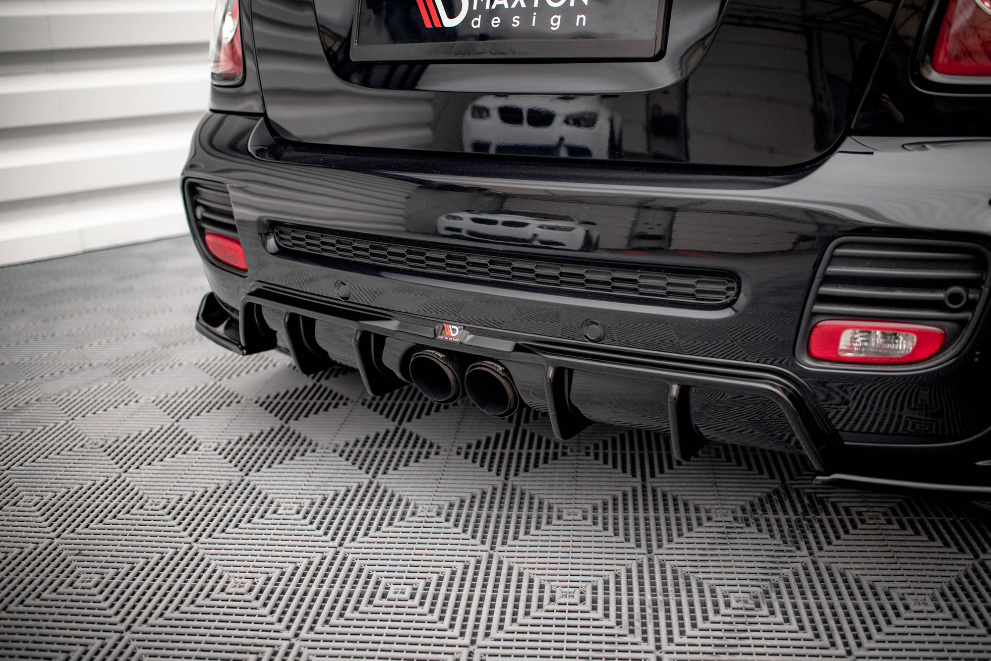 pol_po_Rear-Valance-Mini-Cooper-John-Cooper-Works-R56-18191_3 pol_po_Rear-Valance-Mini-Cooper-John-Cooper-Works-R56-18191_3