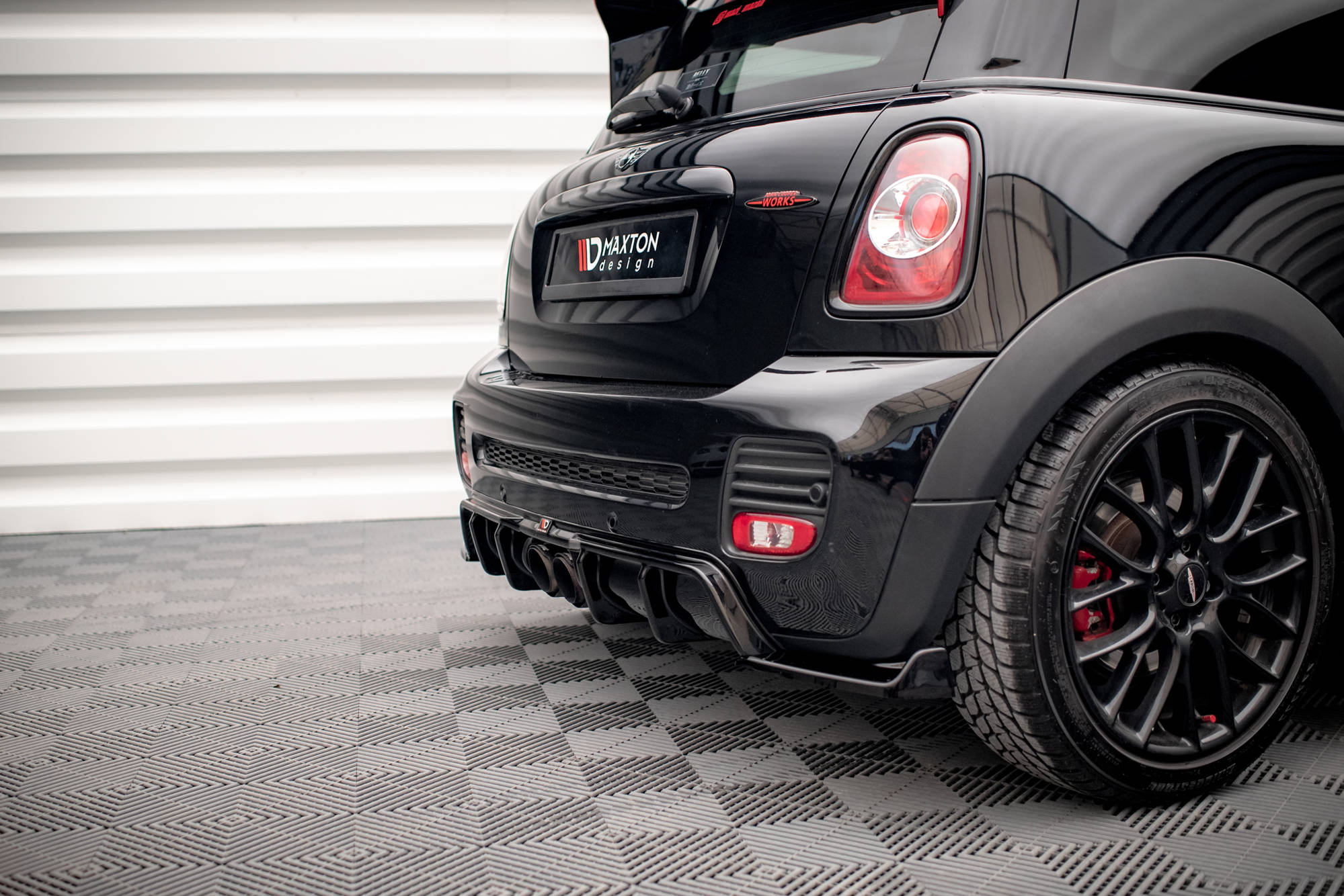 pol_po_Rear-Valance-Mini-Cooper-John-Cooper-Works-R56-18191_4 pol_po_Rear-Valance-Mini-Cooper-John-Cooper-Works-R56-18191_4