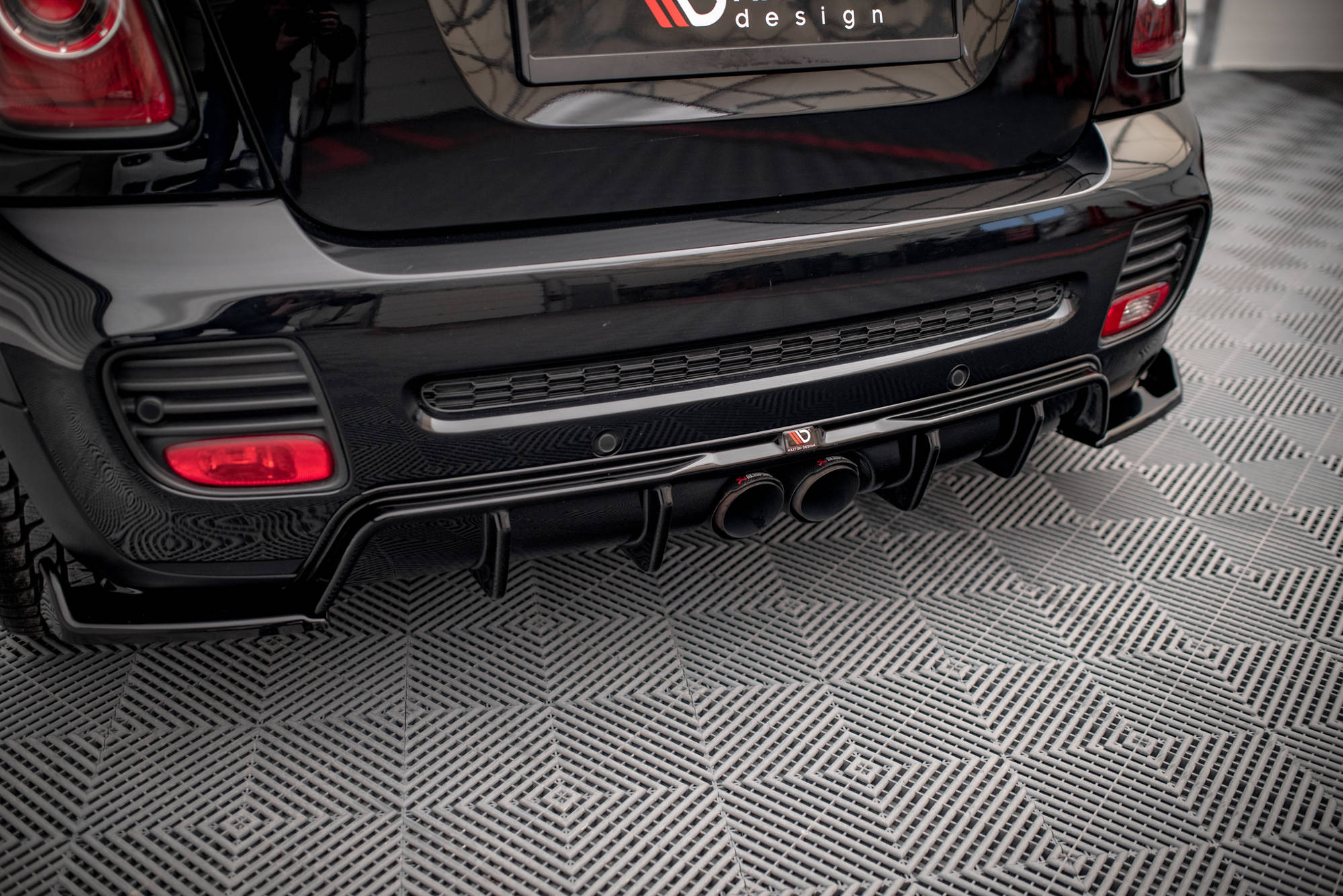pol_po_Rear-Valance-Mini-Cooper-John-Cooper-Works-R56-18191_6 pol_po_Rear-Valance-Mini-Cooper-John-Cooper-Works-R56-18191_6