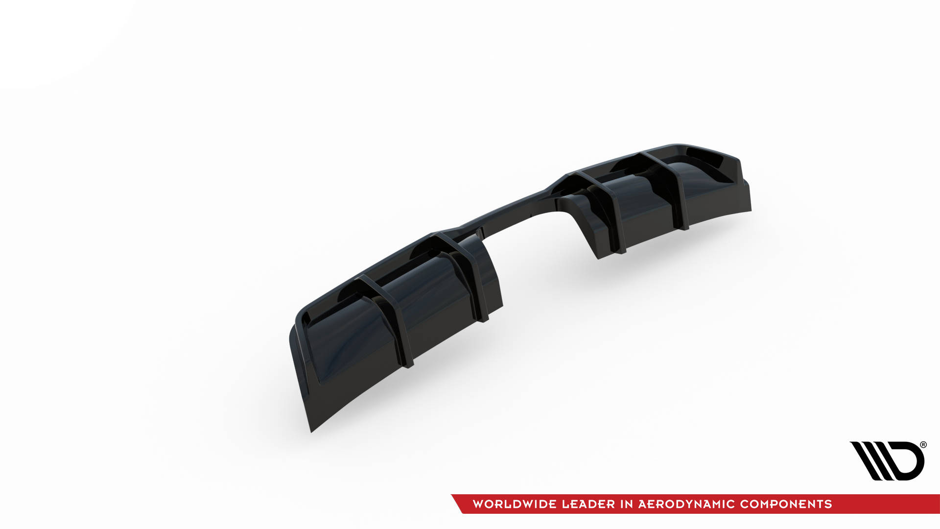 pol_po_Rear-Valance-Mini-Cooper-John-Cooper-Works-R56-18191_9 pol_po_Rear-Valance-Mini-Cooper-John-Cooper-Works-R56-18191_9