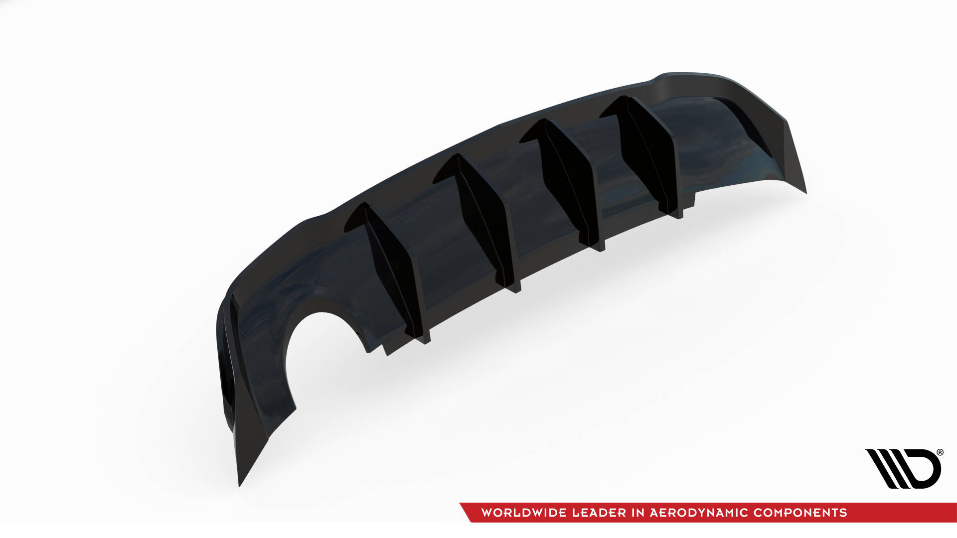 pol_po_Rear-Valance-Opel-Astra-GTC-OPC-Line-J-Version-with-single-exhaust-on-one-side-20909_2 pol_po_Rear-Valance-Opel-Astra-GTC-OPC-Line-J-Version-with-single-exhaust-on-one-side-20909_2