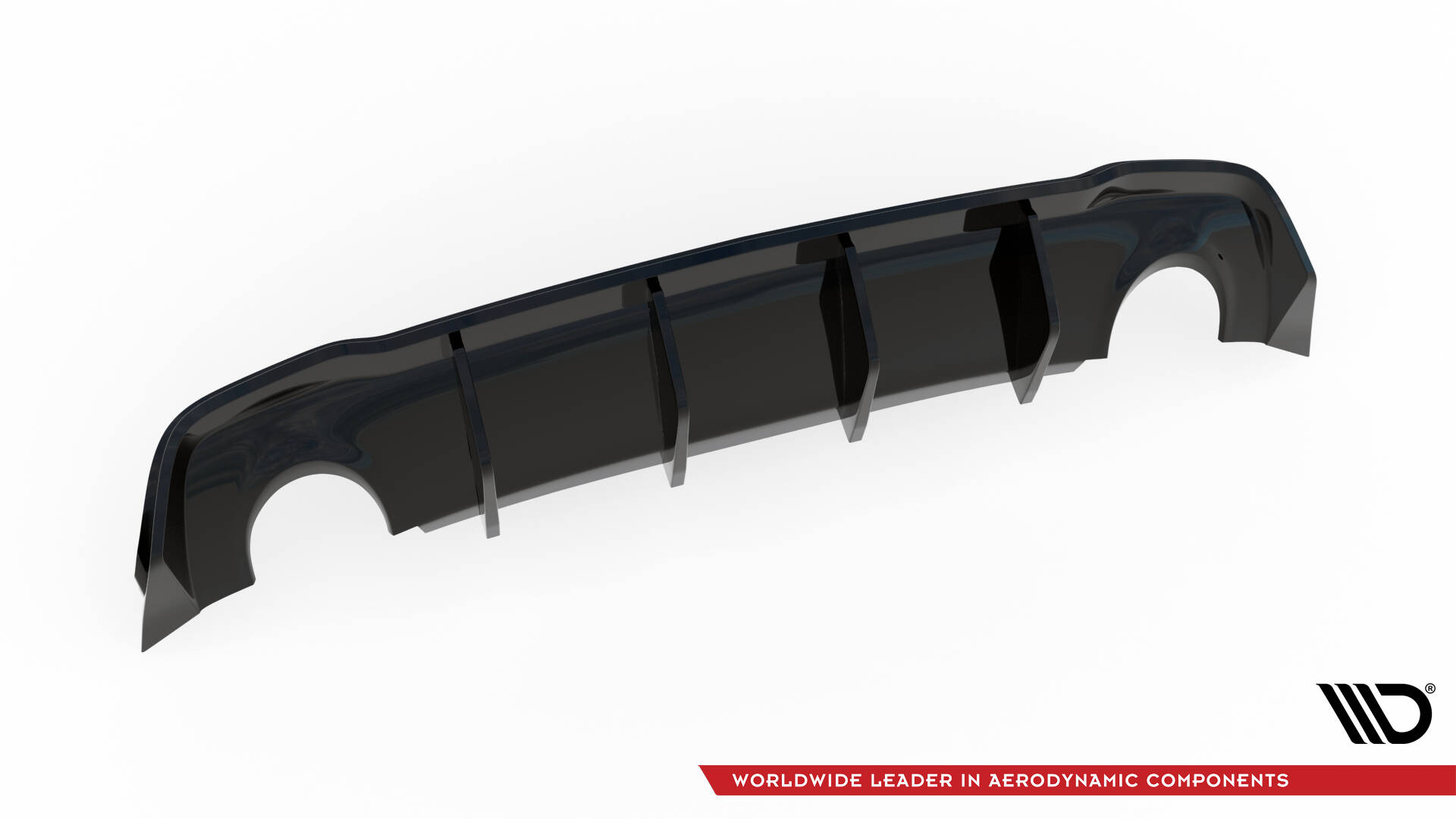 pol_po_Rear-Valance-Opel-Astra-GTC-OPC-Line-J-Version-with-single-exhausts-on-both-sides-20908_2 pol_po_Rear-Valance-Opel-Astra-GTC-OPC-Line-J-Version-with-single-exhausts-on-both-sides-20908_2