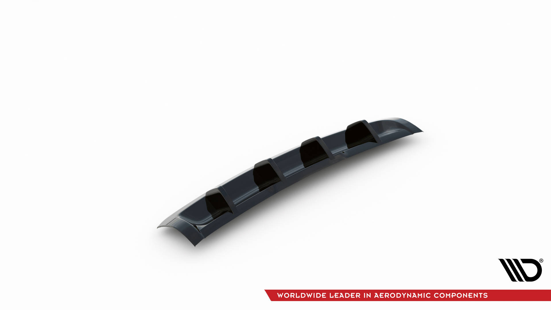 pol_po_Rear-Valance-Porsche-Cayenne-Turbo-Standard-Mk2-17308_2 pol_po_Rear-Valance-Porsche-Cayenne-Turbo-Standard-Mk2-17308_2