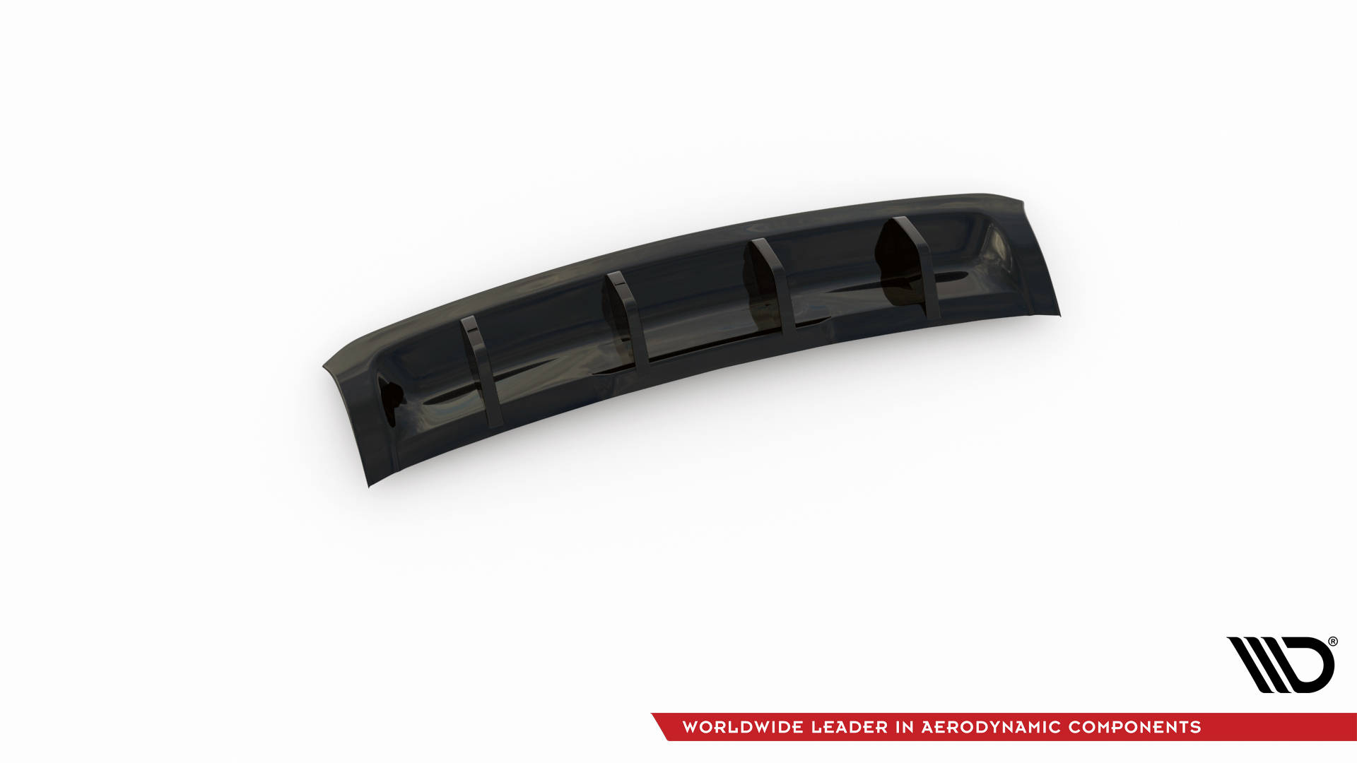 pol_po_Rear-Valance-Porsche-Cayenne-Turbo-Standard-Mk2-17308_3 pol_po_Rear-Valance-Porsche-Cayenne-Turbo-Standard-Mk2-17308_3