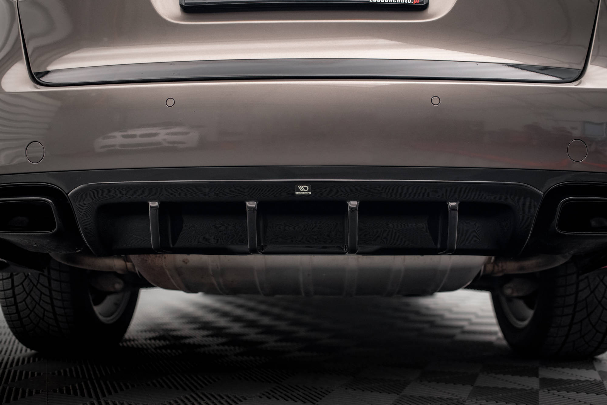 pol_po_Rear-Valance-Porsche-Cayenne-Turbo-Standard-Mk2-17308_9 pol_po_Rear-Valance-Porsche-Cayenne-Turbo-Standard-Mk2-17308_9