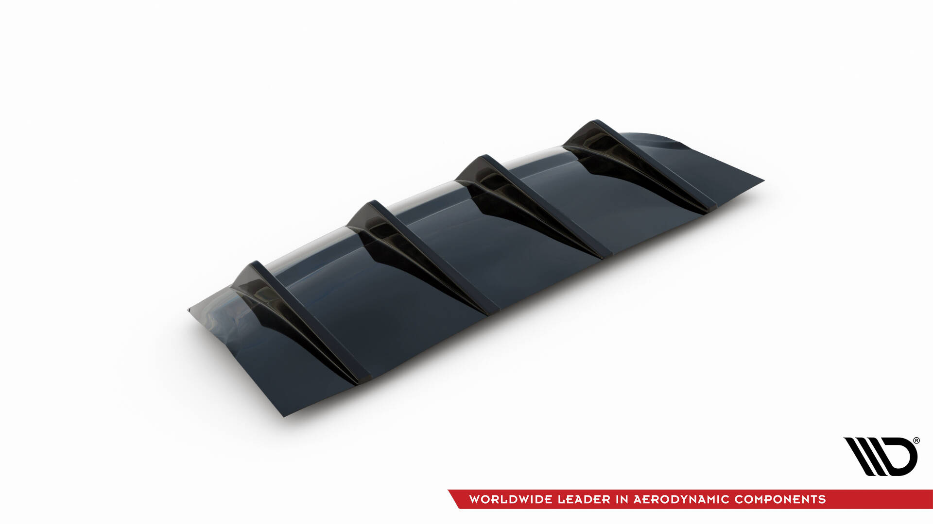 pol_po_Rear-Valance-Porsche-Panamera-GTS-971-9806_1 pol_po_Rear-Valance-Porsche-Panamera-GTS-971-9806_1