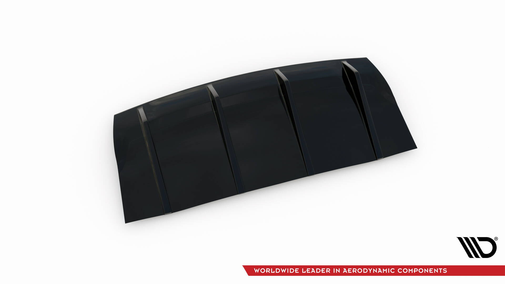 pol_po_Rear-Valance-Porsche-Panamera-GTS-971-9806_2 pol_po_Rear-Valance-Porsche-Panamera-GTS-971-9806_2