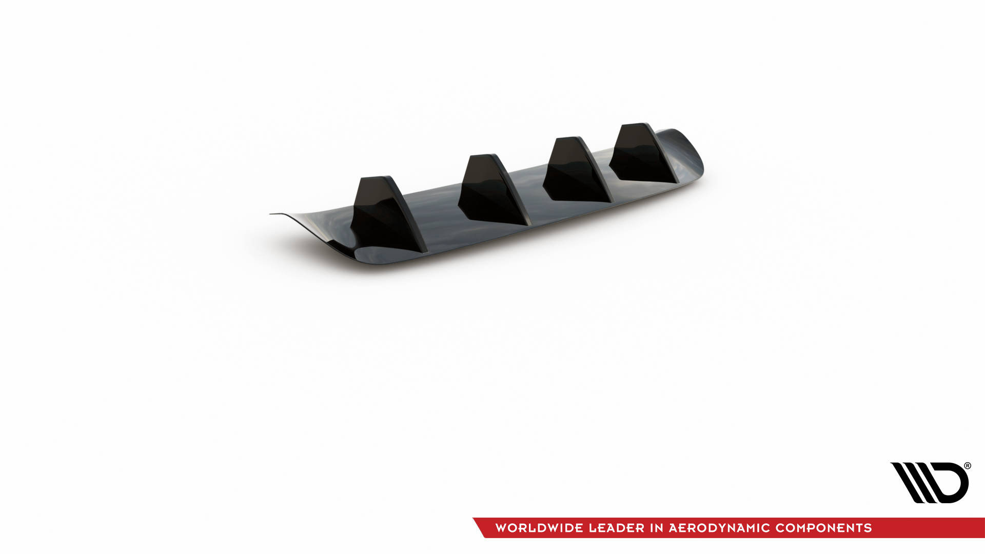 pol_po_Rear-Valance-Porsche-Panamera-Panamera-Diesel-970-17220_3 pol_po_Rear-Valance-Porsche-Panamera-Panamera-Diesel-970-17220_3